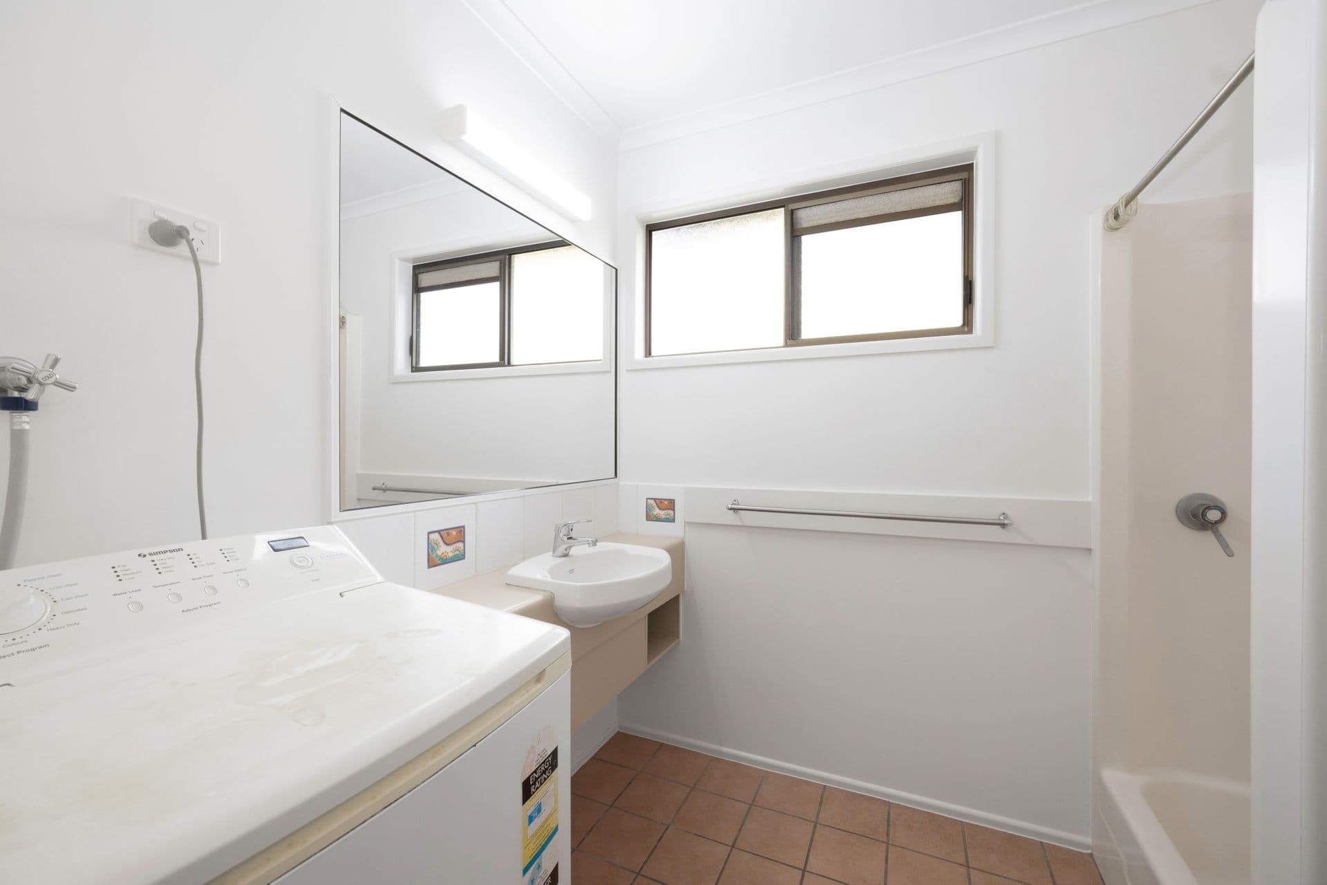 11/5 Bridge Road, East Mackay, QLD, 4740, East Mackay - Thumbnail 6
