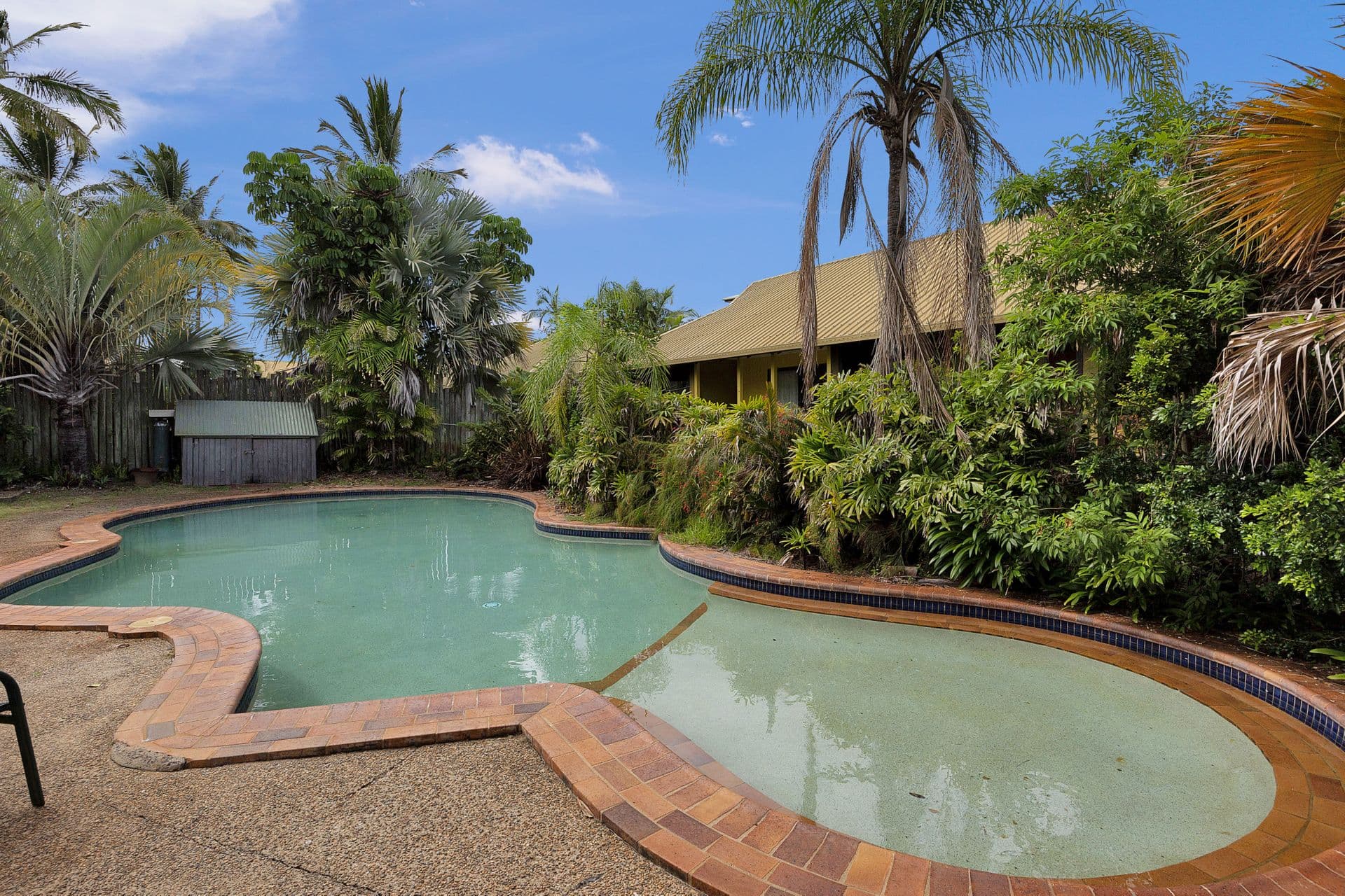 11/5 Bridge Road, East Mackay, QLD, 4740, East Mackay - Thumbnail 3