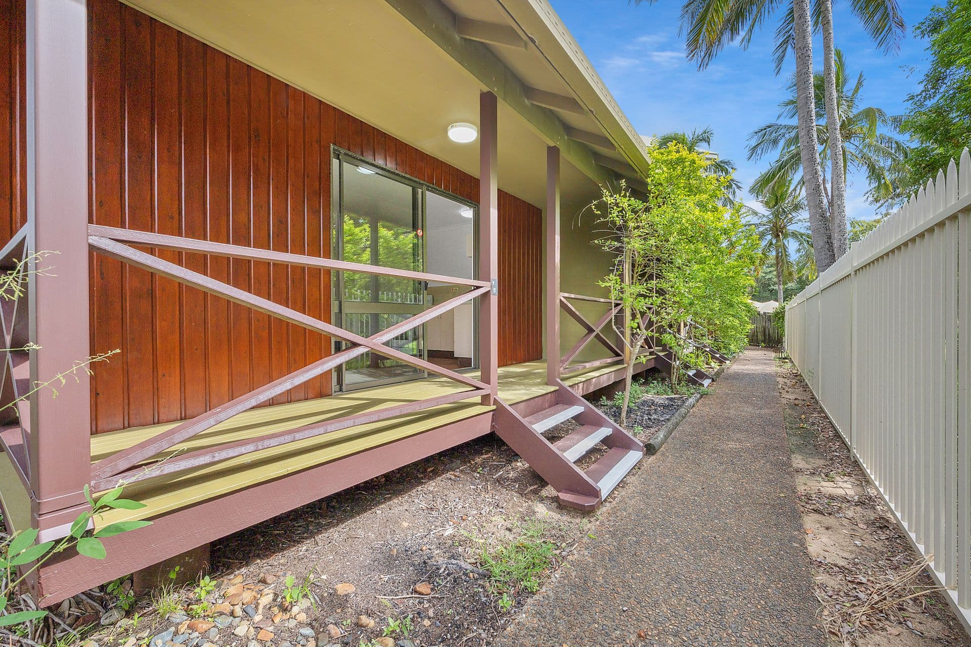 11/5 Bridge Road, East Mackay, QLD, 4740, East Mackay - Thumbnail 7
