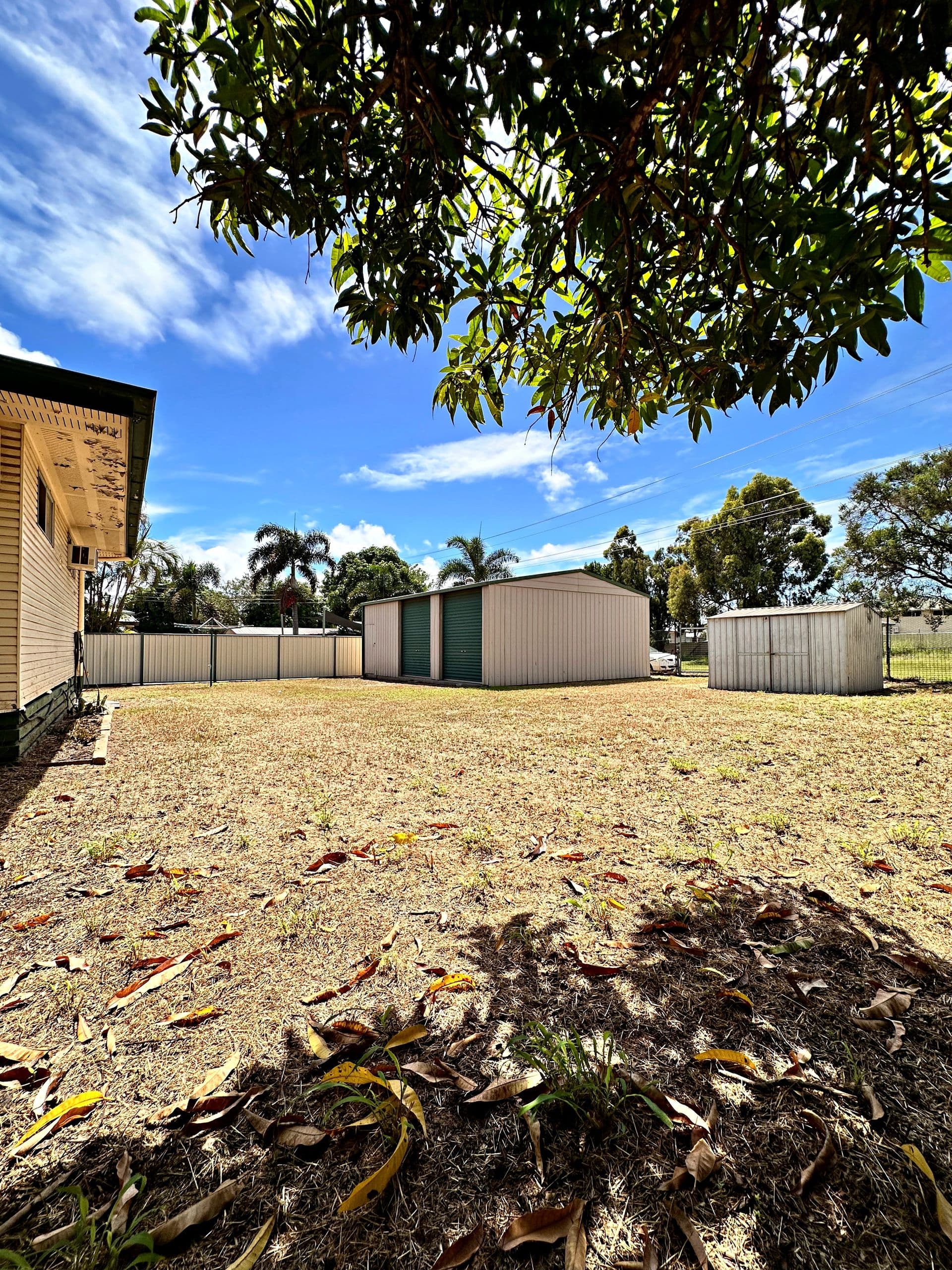 2 Laver Street, Moranbah, QLD, 4744, Moranbah - Thumbnail 3