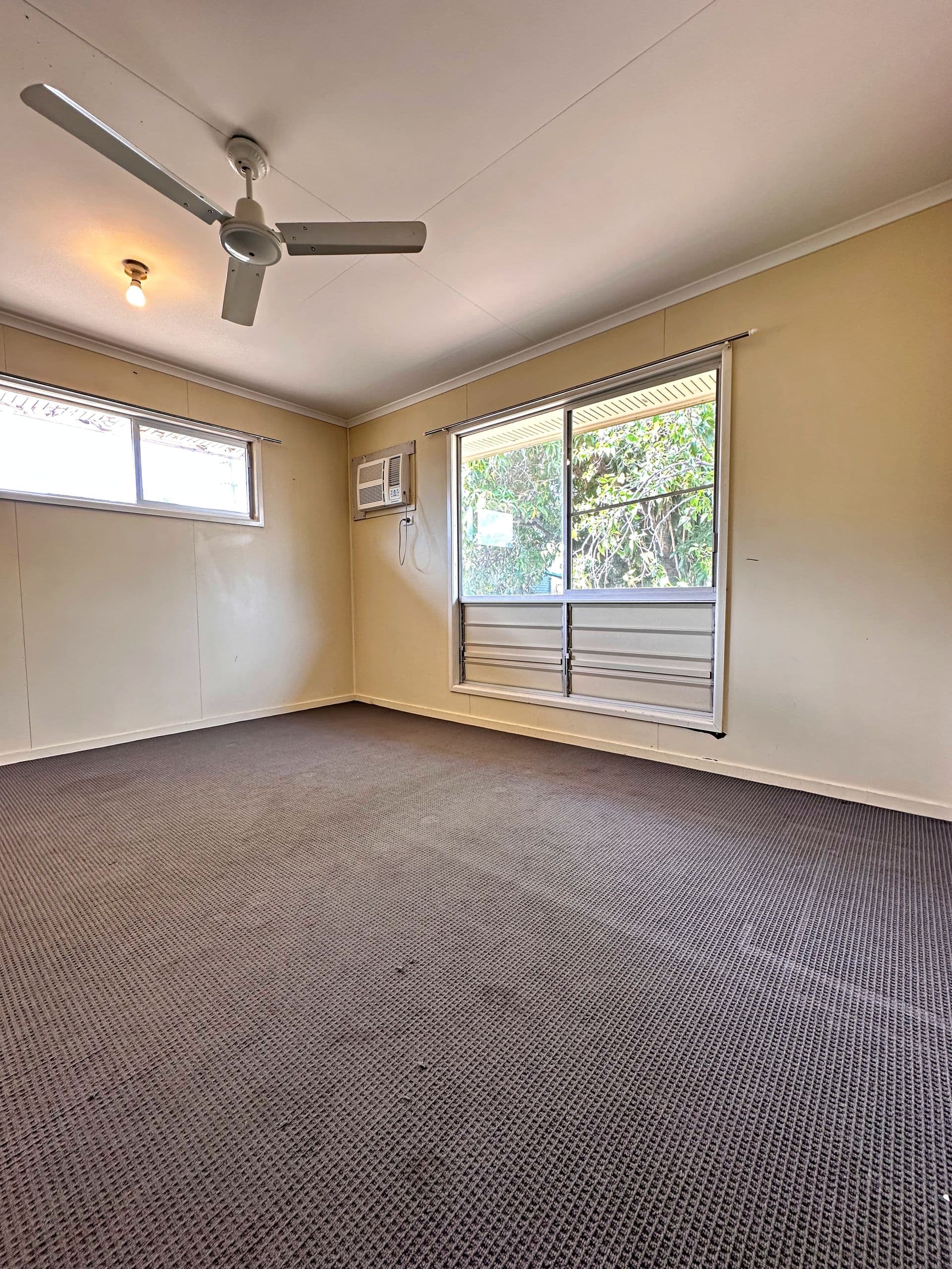 2 Laver Street, Moranbah, QLD, 4744, Moranbah - Thumbnail 6