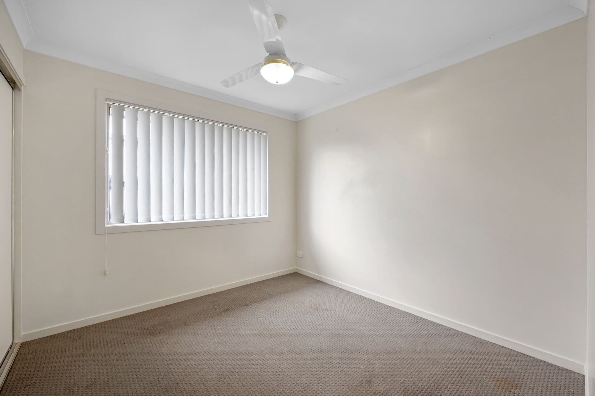 4 Anastasia, West Mackay, QLD, 4740, West Mackay - Thumbnail 6