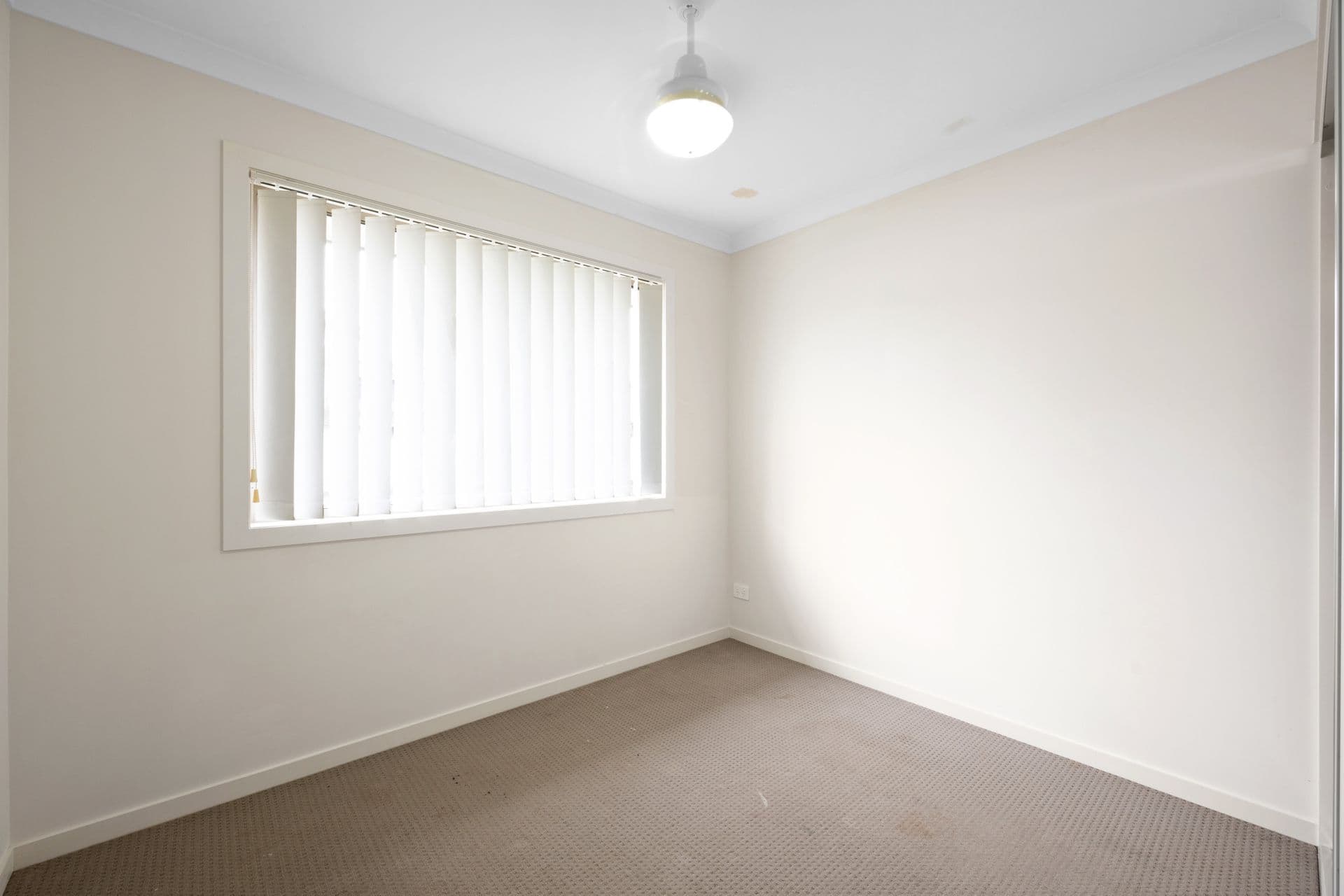 4 Anastasia, West Mackay, QLD, 4740, West Mackay - Thumbnail 7