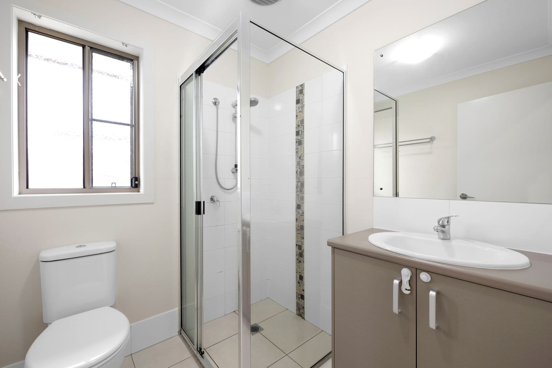 4 Anastasia, West Mackay, QLD, 4740, West Mackay - Thumbnail 5