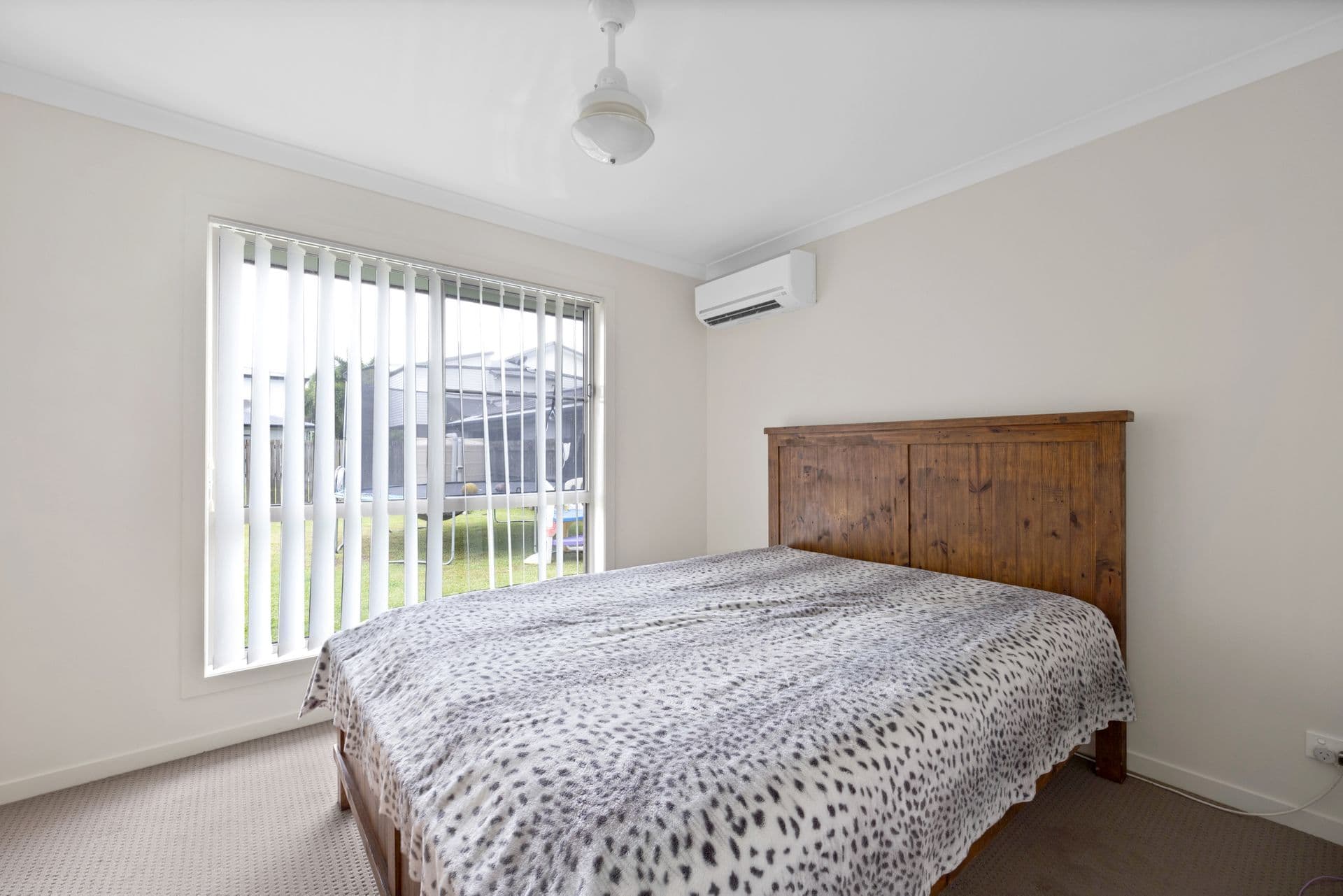 4 Anastasia, West Mackay, QLD, 4740, West Mackay - Thumbnail 4