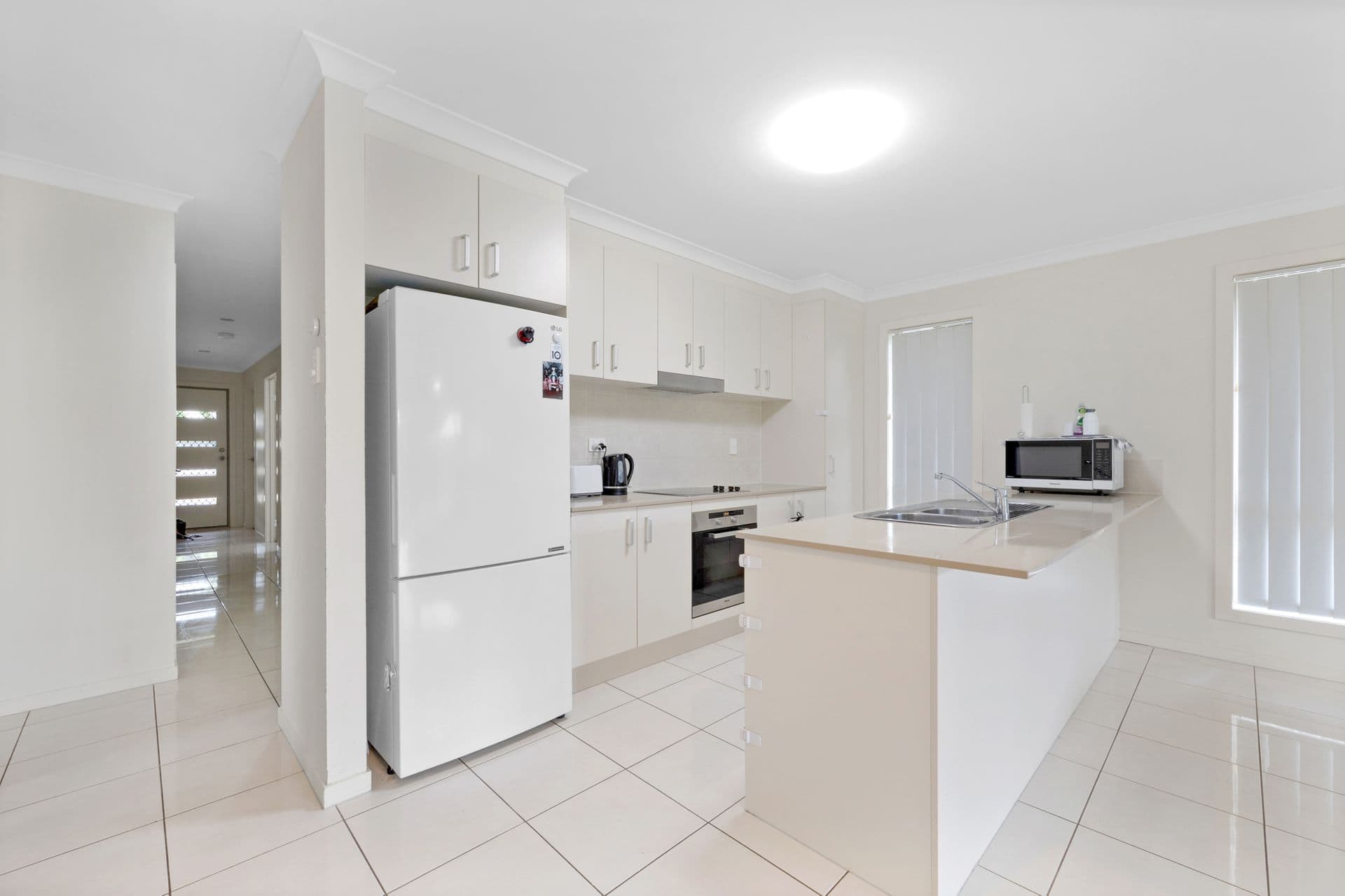 4 Anastasia, West Mackay, QLD, 4740, West Mackay - Thumbnail 3