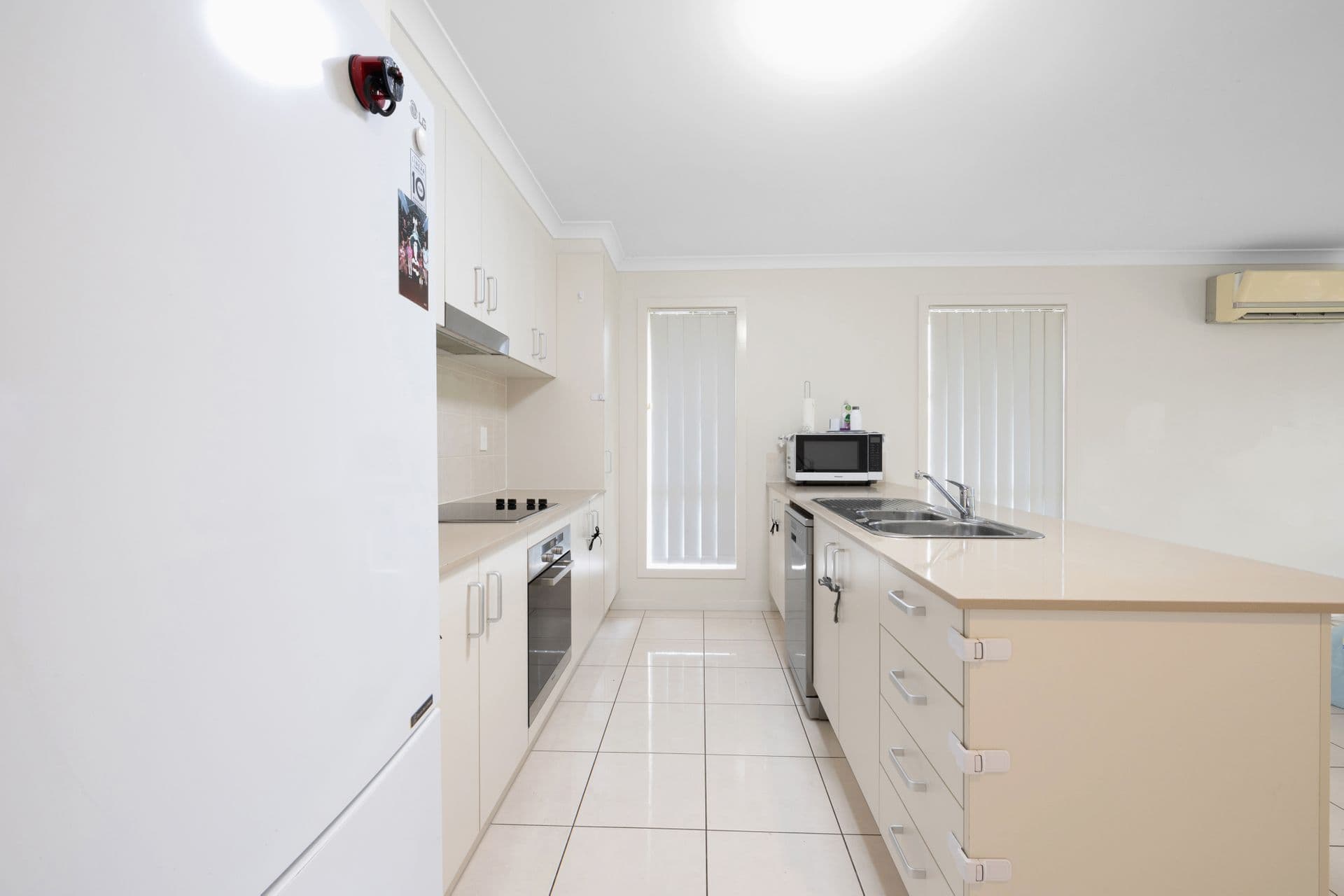 4 Anastasia, West Mackay, QLD, 4740, West Mackay - Thumbnail 2