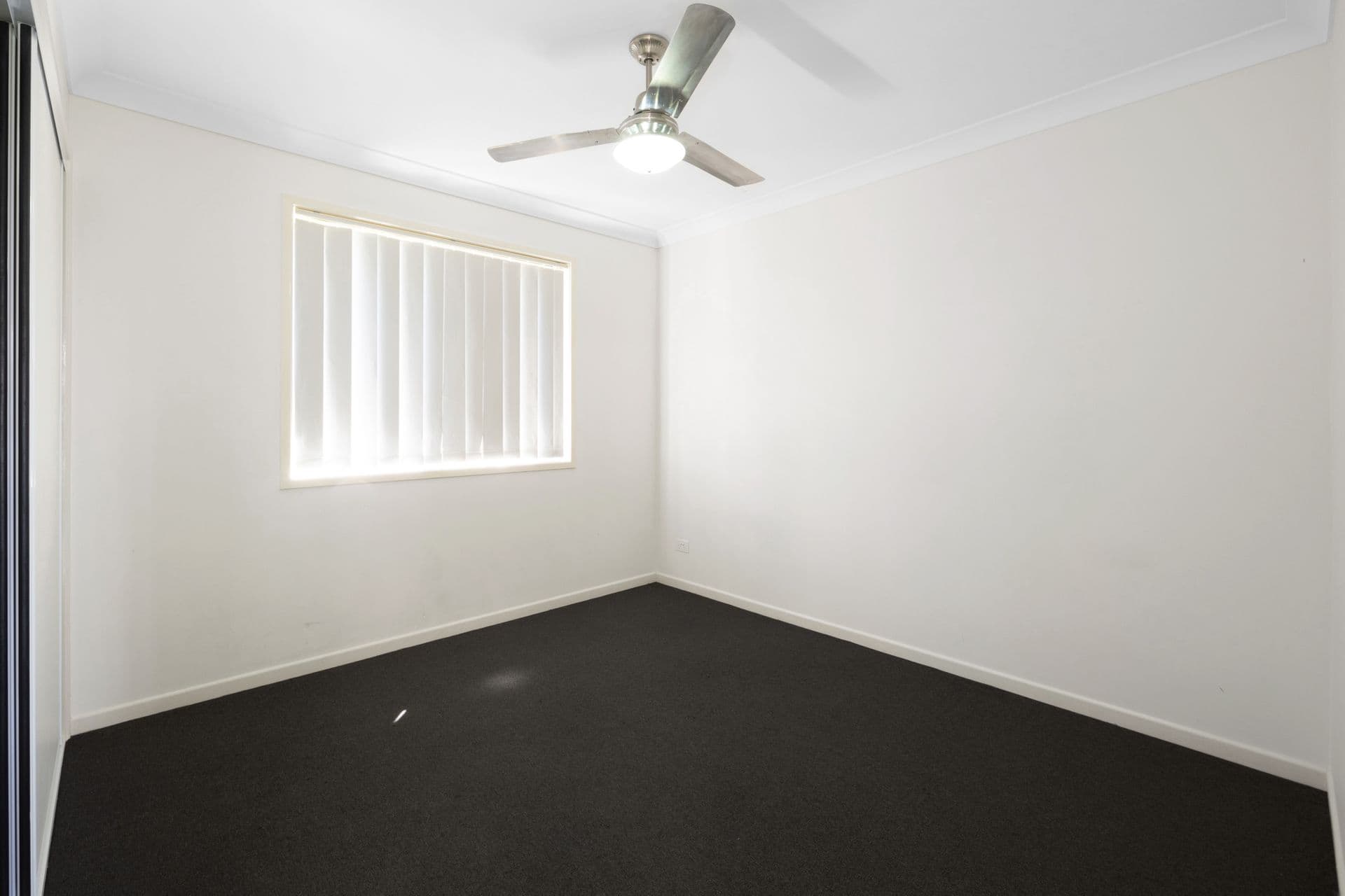 10 Ontario Parade, Andergrove, QLD, 4740, Andergrove - Thumbnail 6