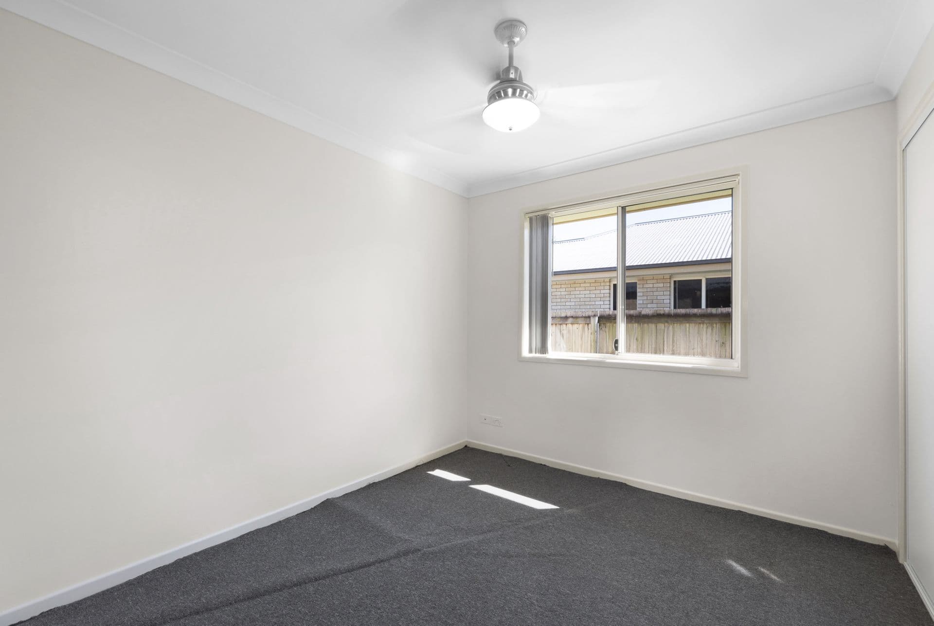 10 Ontario Parade, Andergrove, QLD, 4740, Andergrove - Thumbnail 7