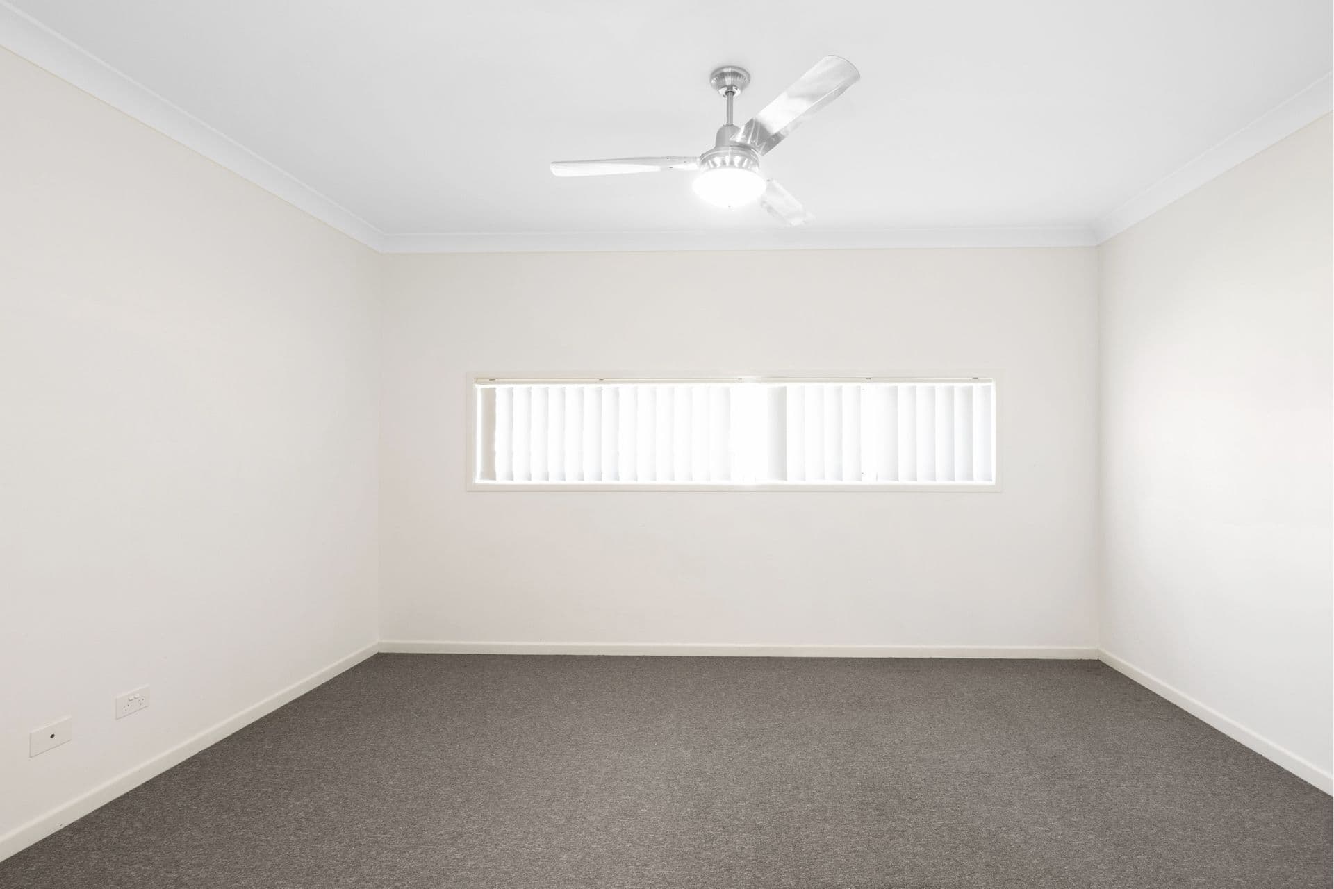 10 Ontario Parade, Andergrove, QLD, 4740, Andergrove - Thumbnail 3