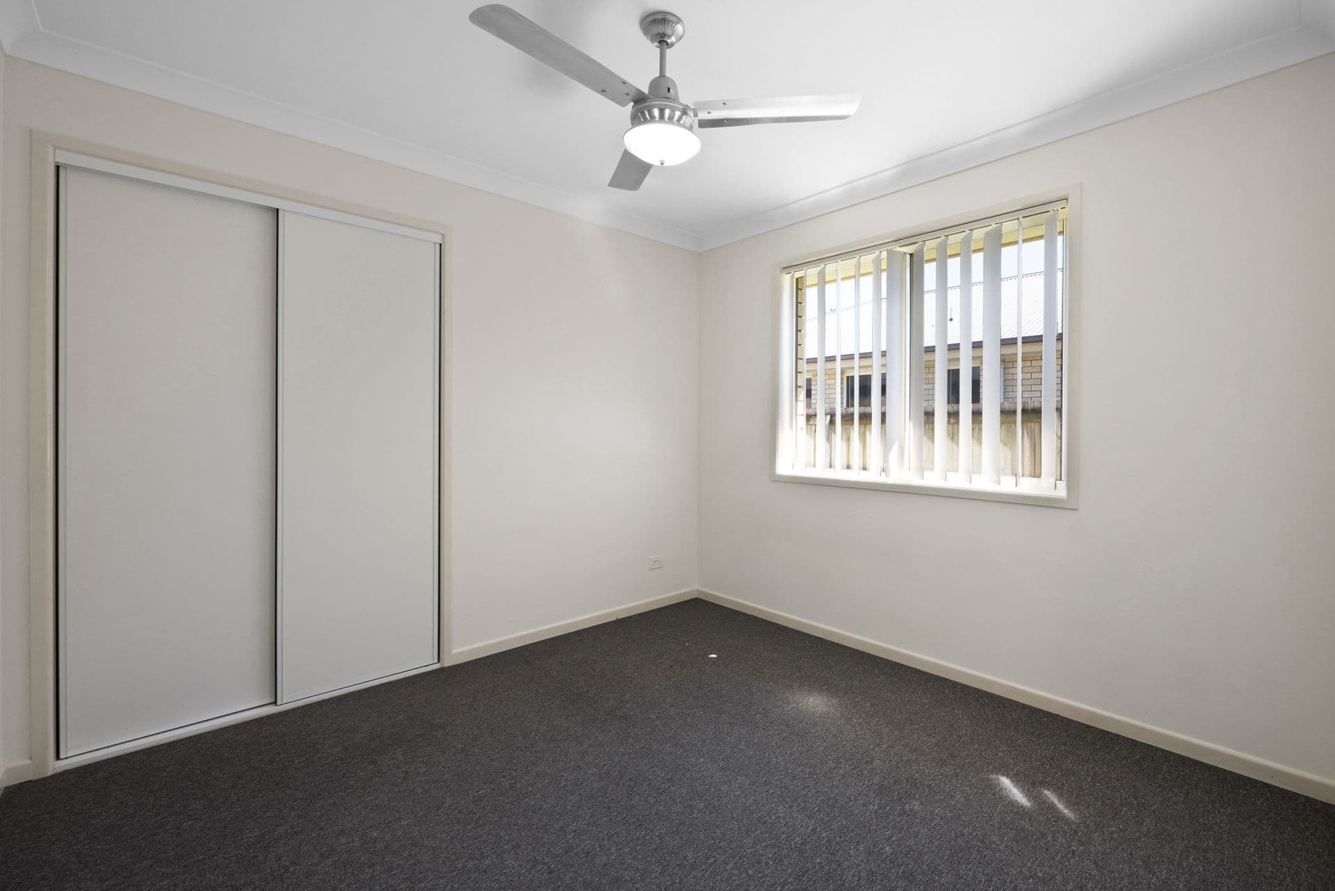 10 Ontario Parade, Andergrove, QLD, 4740, Andergrove - Thumbnail 8