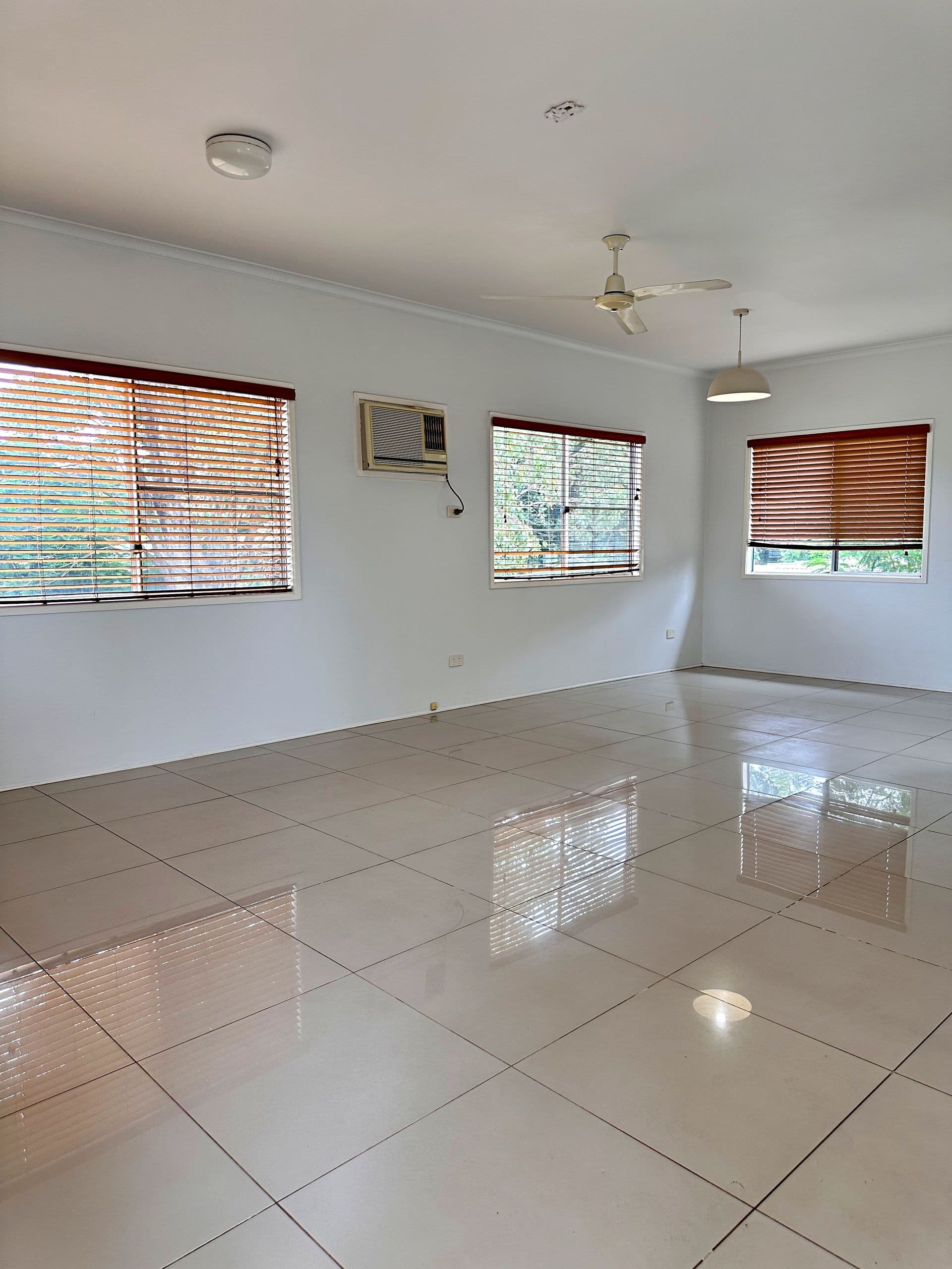 1 Wickham Street, Moranbah, QLD, 4744, Moranbah - Image 1