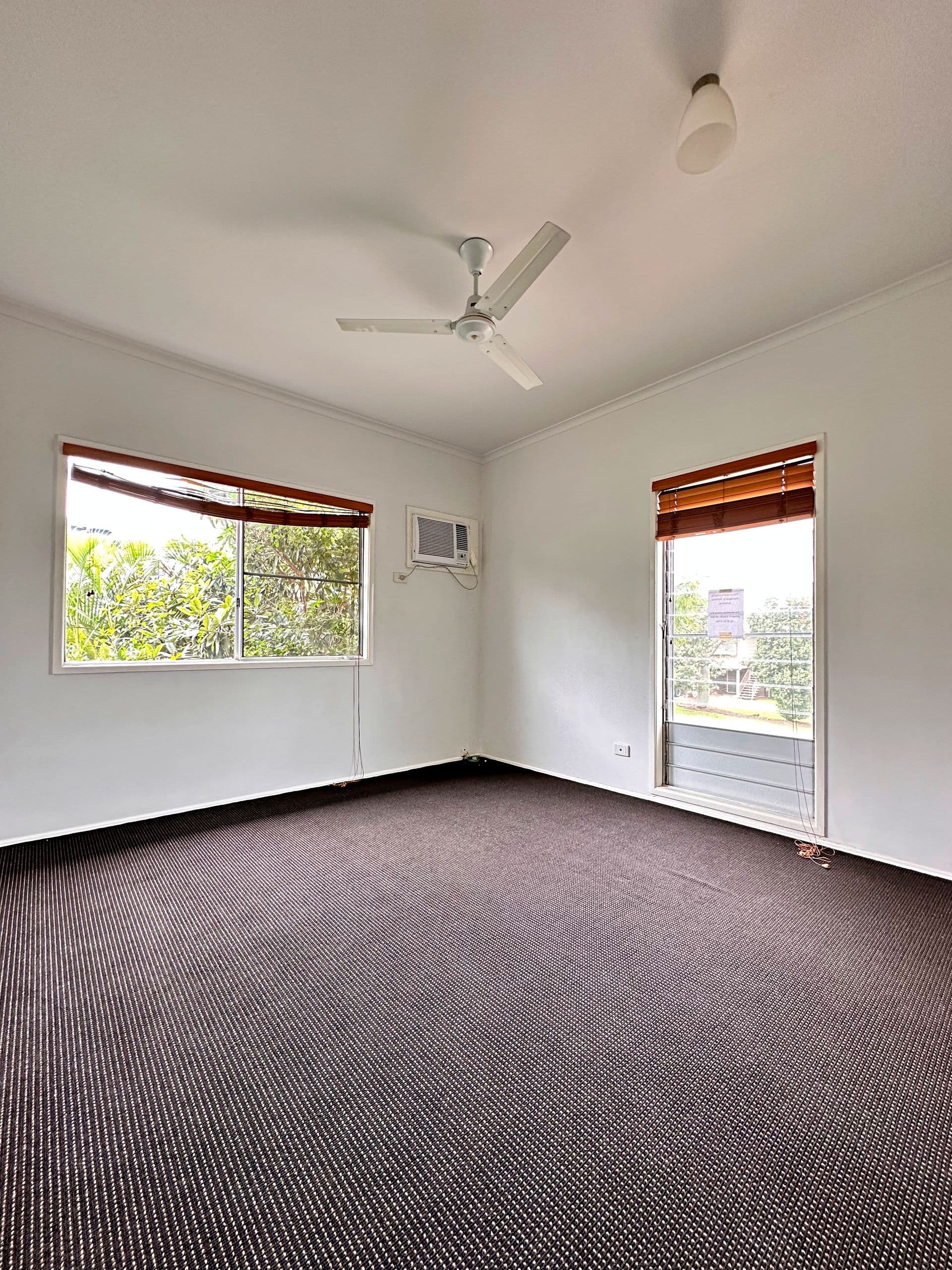 1 Wickham Street, Moranbah, QLD, 4744, Moranbah - Thumbnail 5