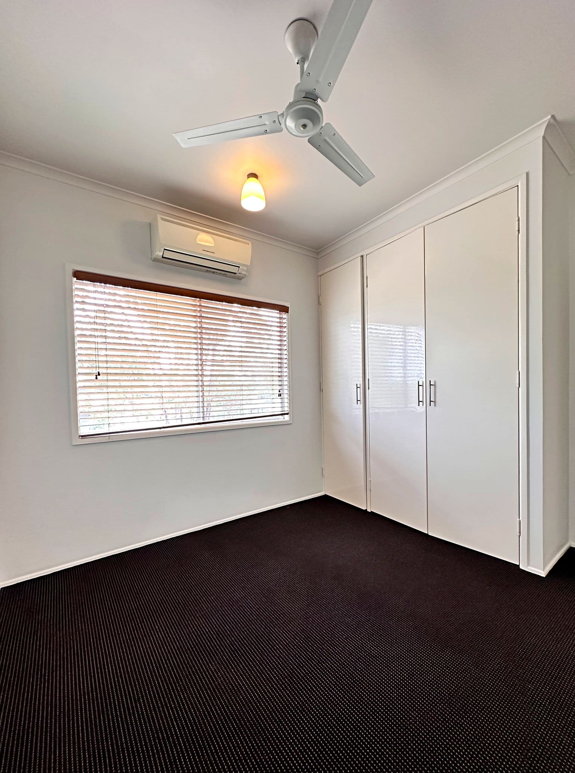 1 Wickham Street, Moranbah, QLD, 4744, Moranbah - Thumbnail 6