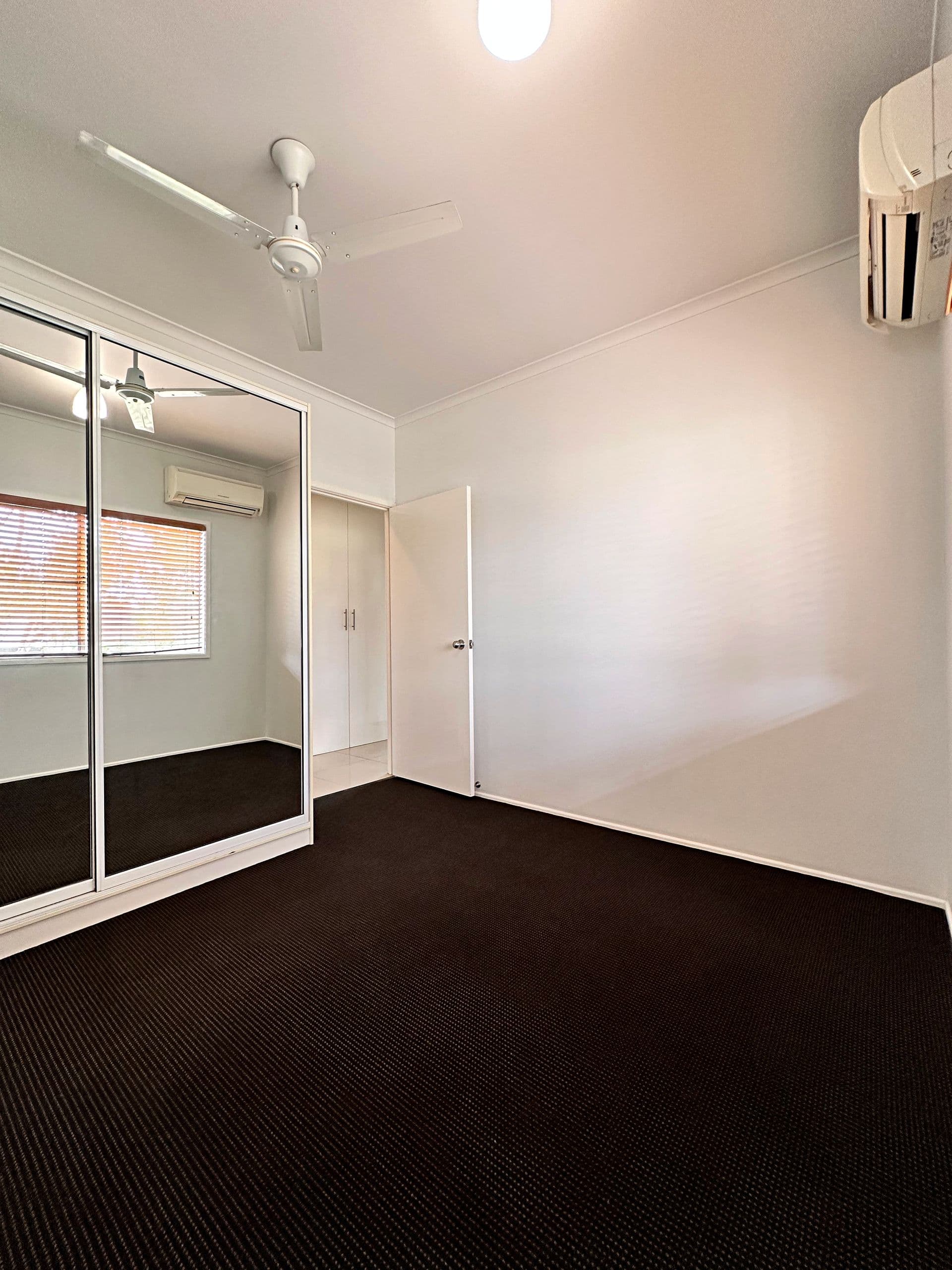 1 Wickham Street, Moranbah, QLD, 4744, Moranbah - Thumbnail 4
