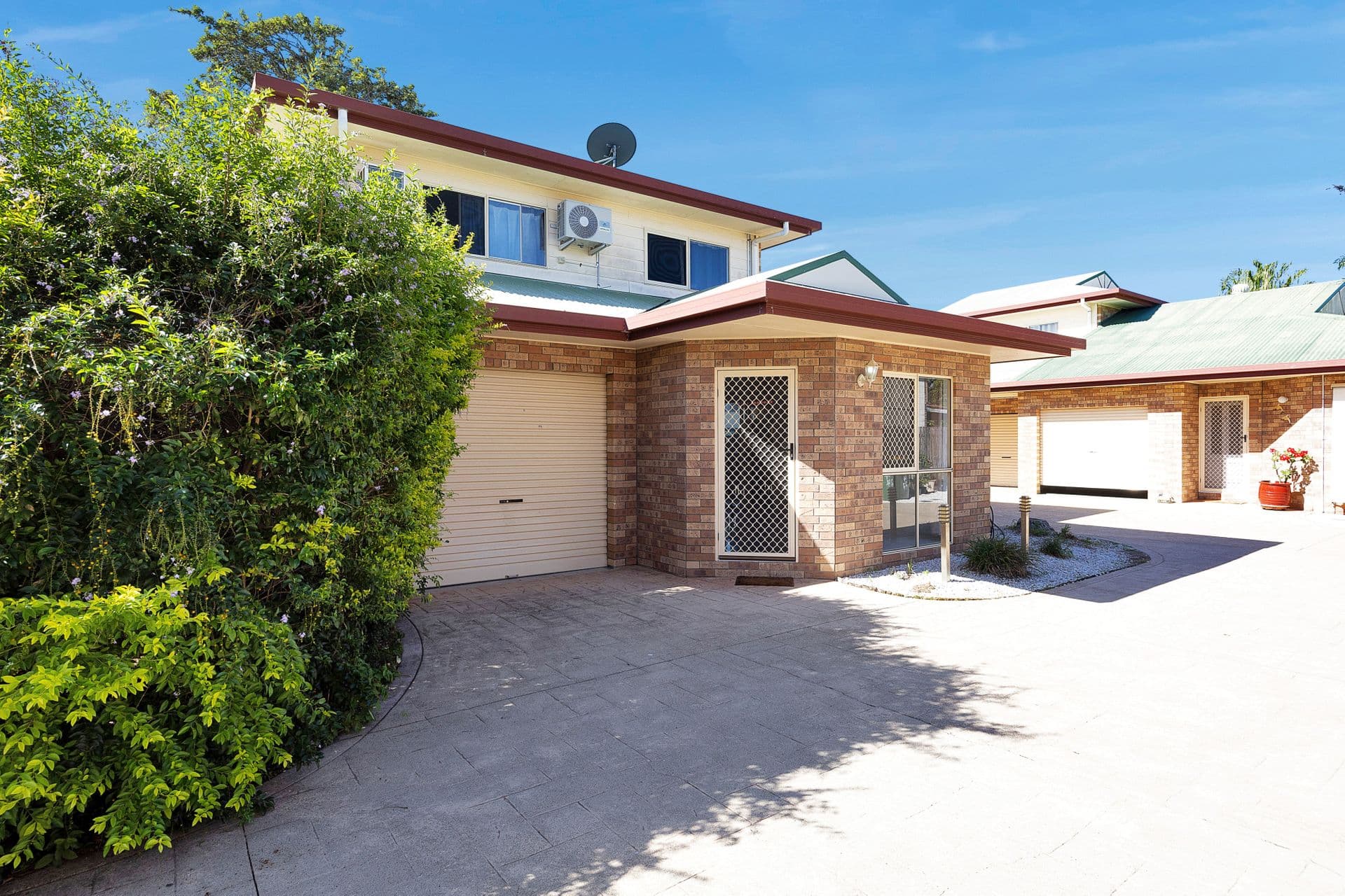 2/27 Romeo Street, Mackay, QLD, 4740, Mackay - Image 1