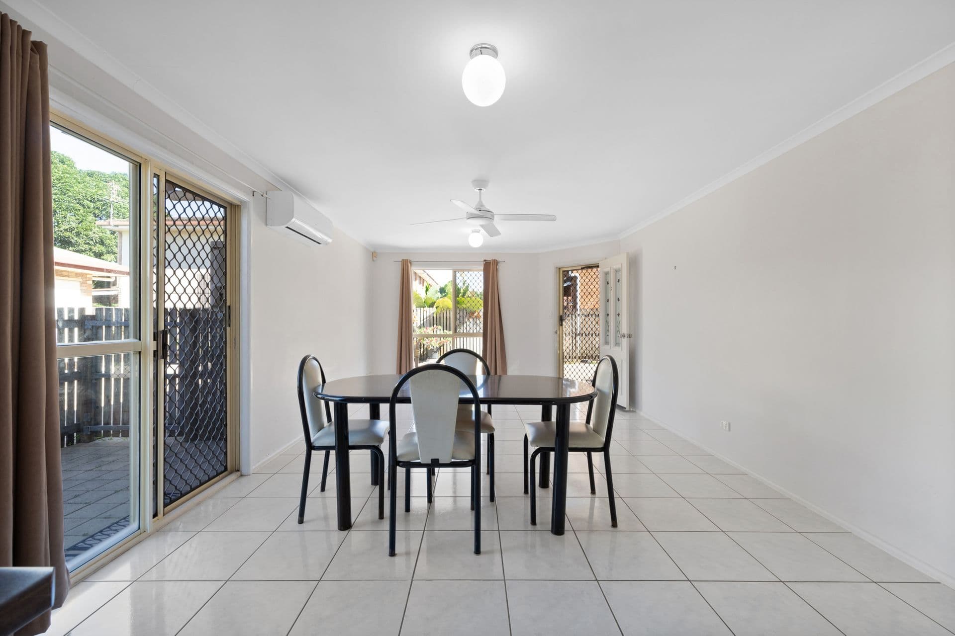 2/27 Romeo Street, Mackay, QLD, 4740, Mackay - Thumbnail 5