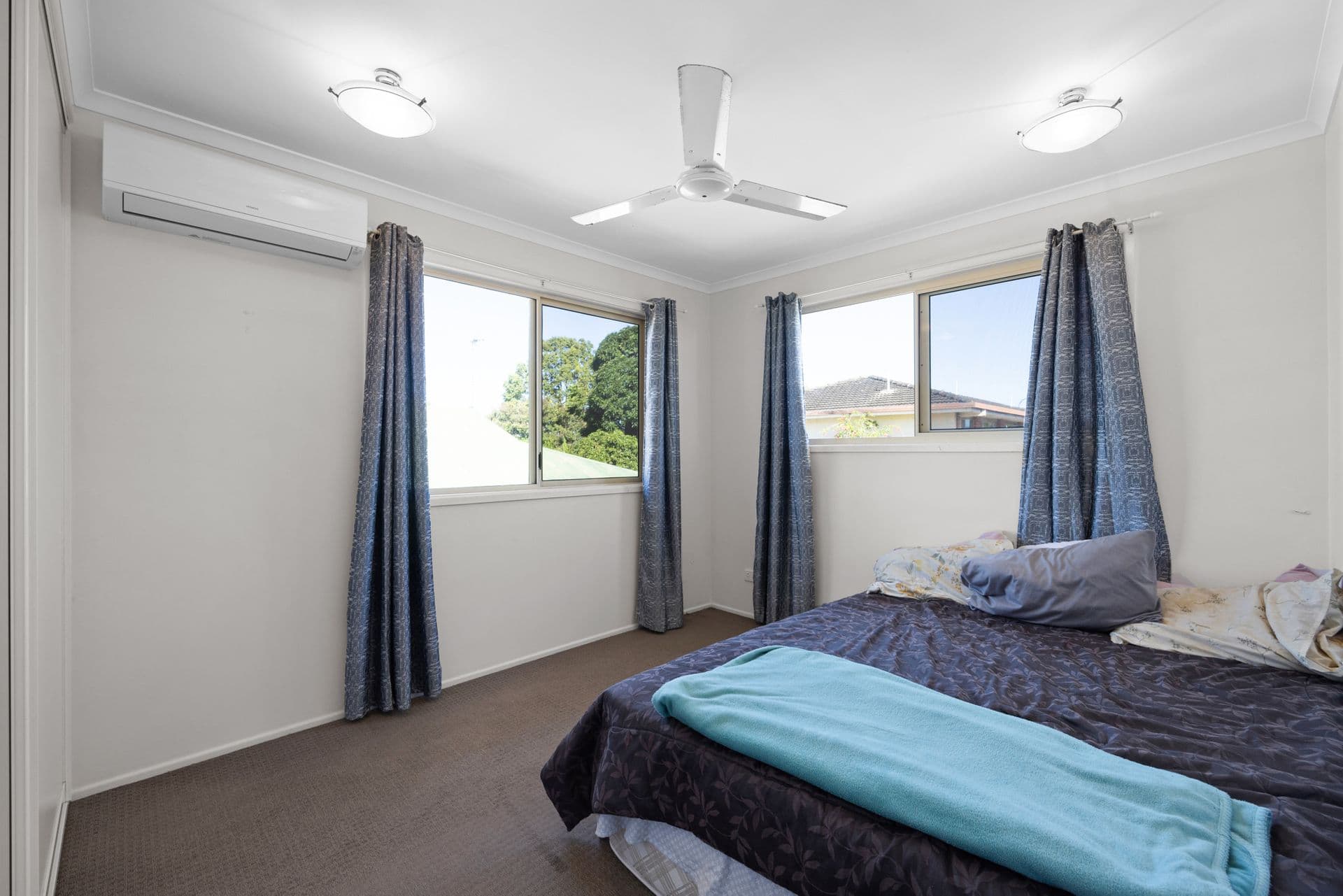 2/27 Romeo Street, Mackay, QLD, 4740, Mackay - Thumbnail 6
