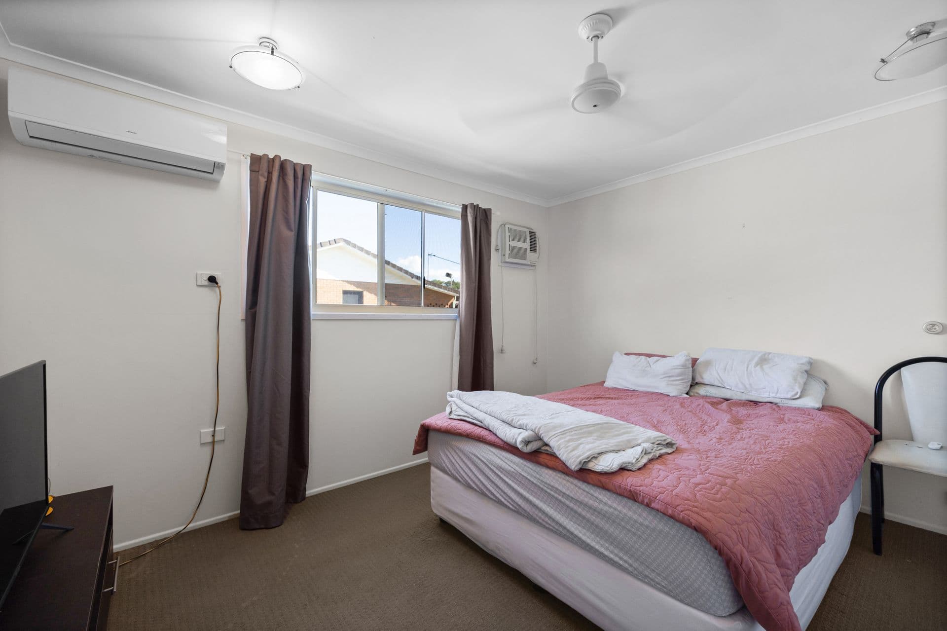 2/27 Romeo Street, Mackay, QLD, 4740, Mackay - Thumbnail 7