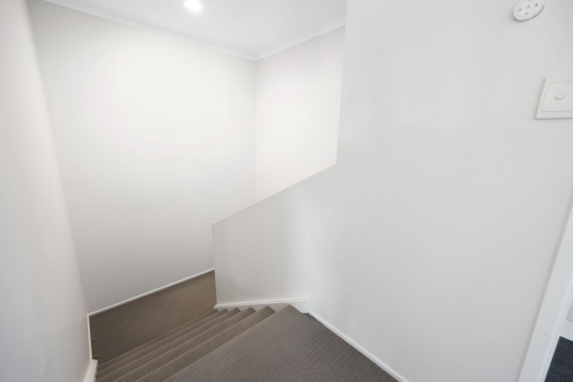 2/27 Romeo Street, Mackay, QLD, 4740, Mackay - Thumbnail 8
