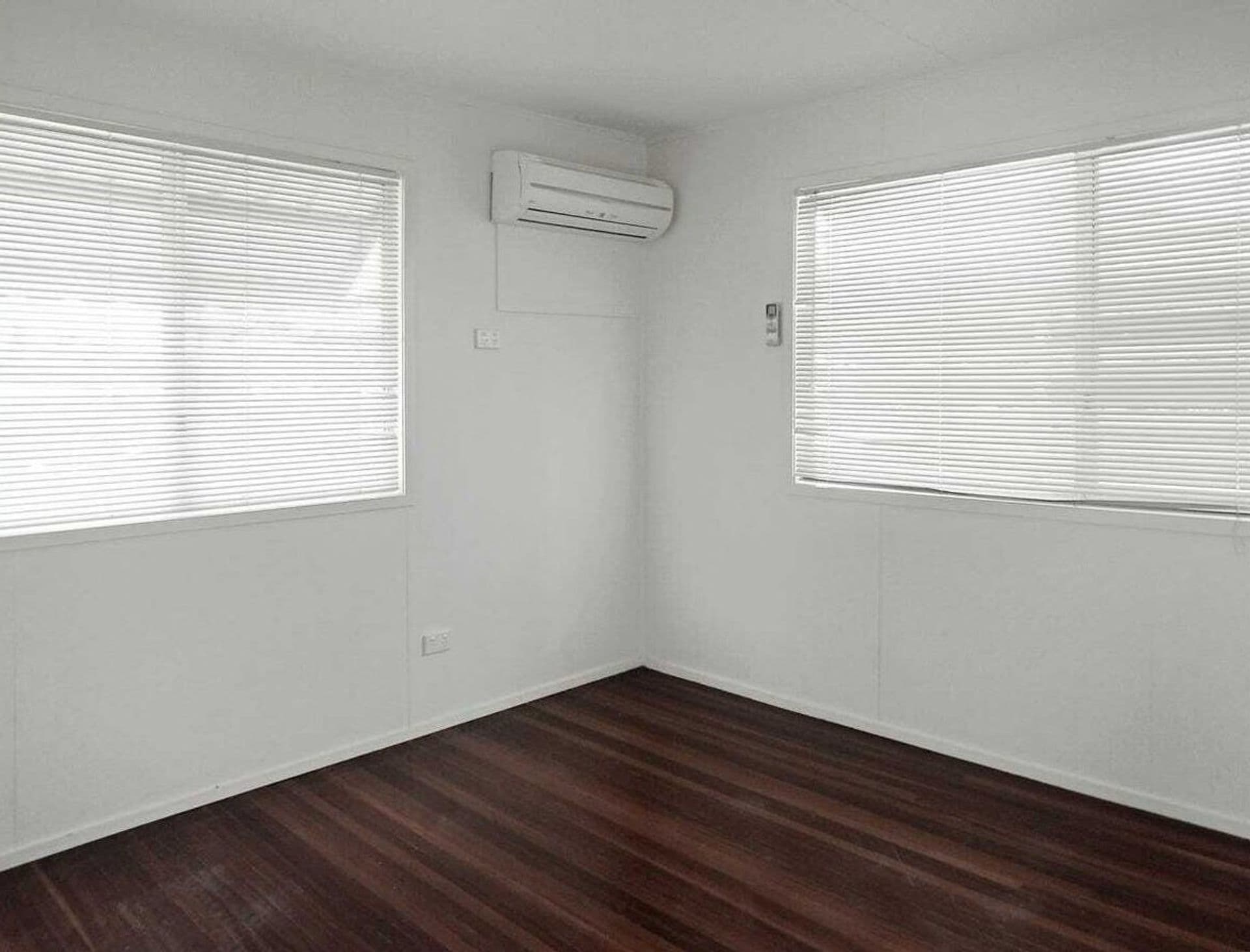 30 Beresford Crescent, Dysart, QLD, 4745, Dysart - Thumbnail 6