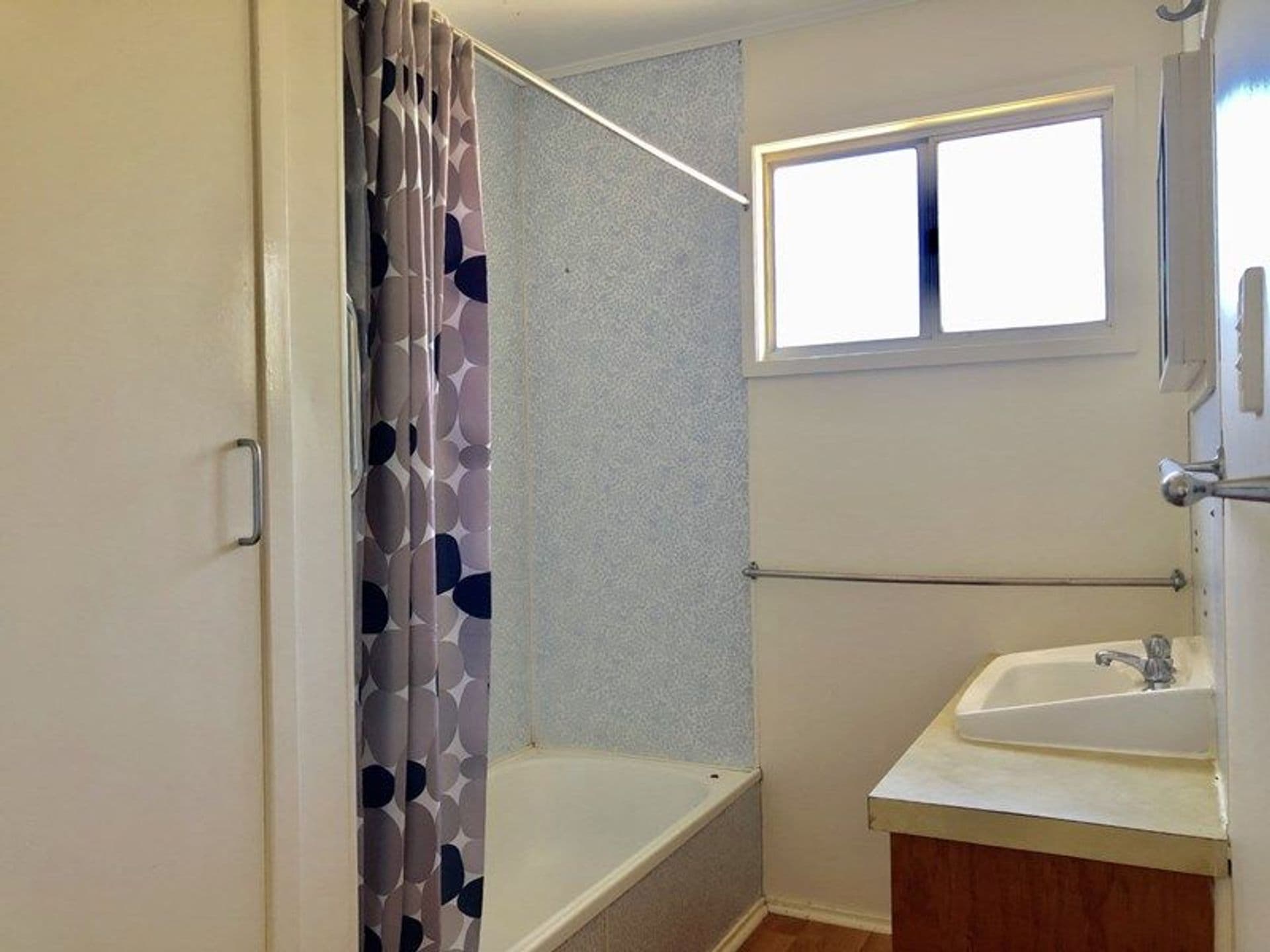 30 Beresford Crescent, Dysart, QLD, 4745, Dysart - Thumbnail 7