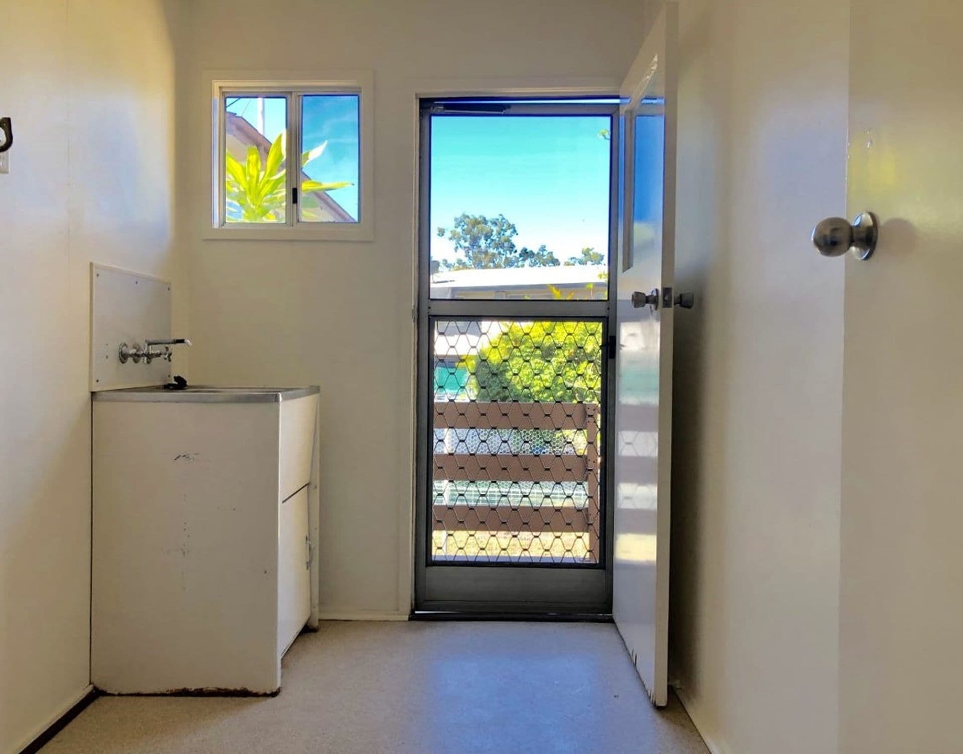 30 Beresford Crescent, Dysart, QLD, 4745, Dysart - Thumbnail 8