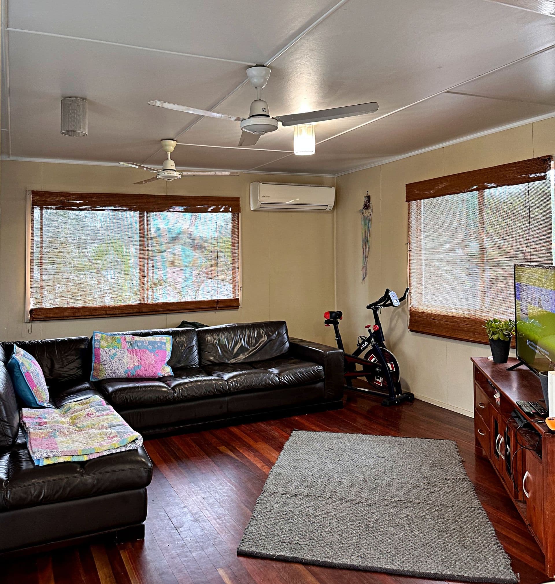 11 McCool Street, Moranbah, QLD, 4744, Moranbah - Thumbnail 3