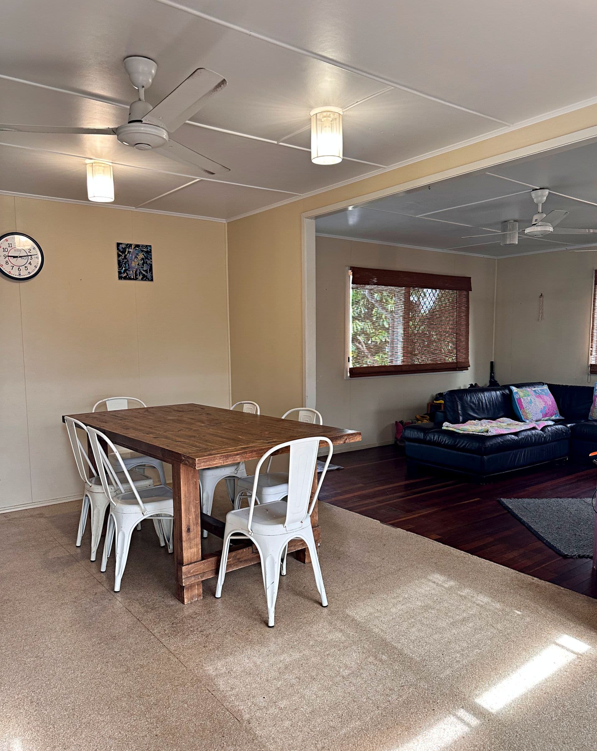 11 McCool Street, Moranbah, QLD, 4744, Moranbah - Thumbnail 2
