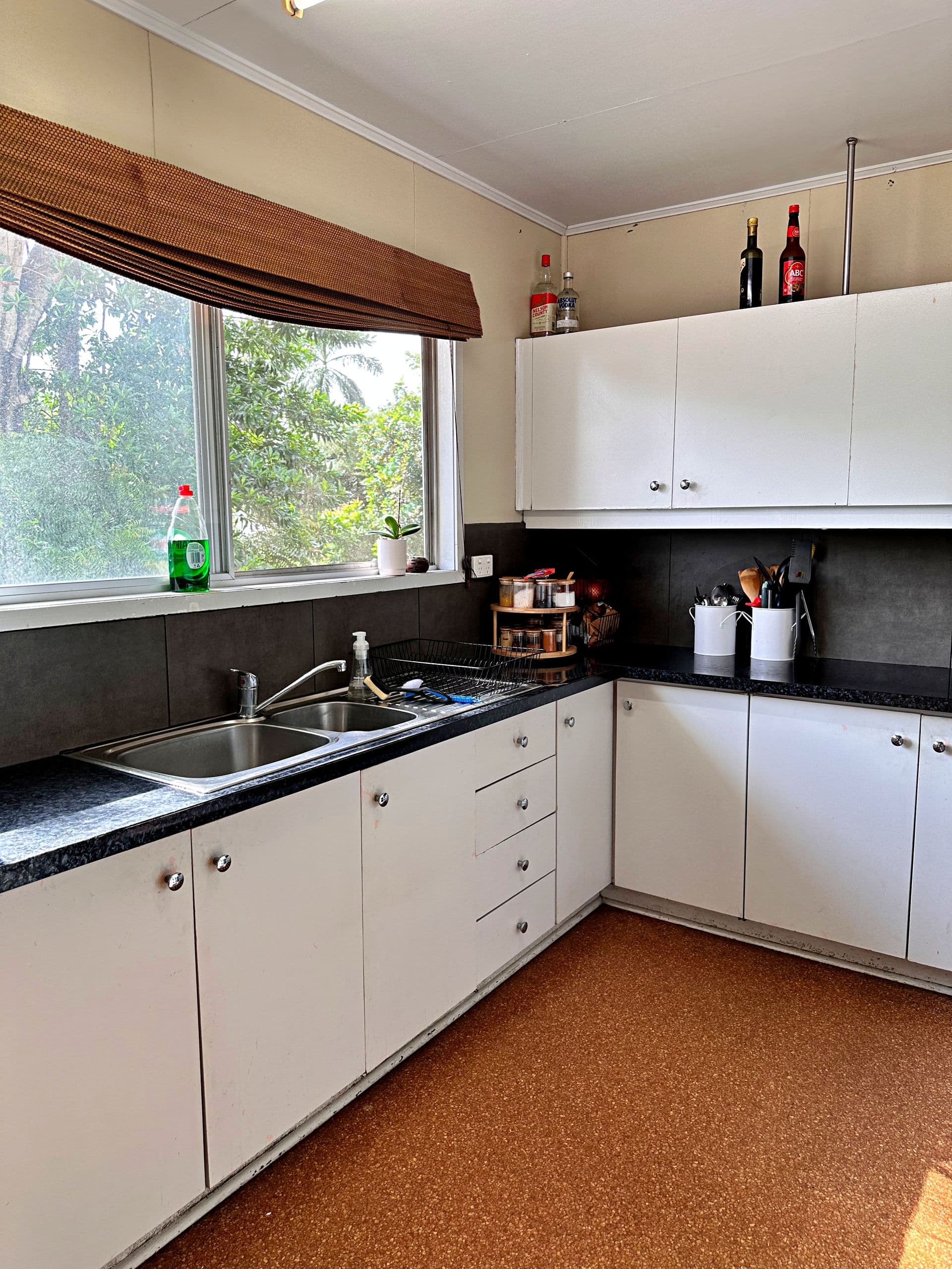11 McCool Street, Moranbah, QLD, 4744, Moranbah - Thumbnail 4