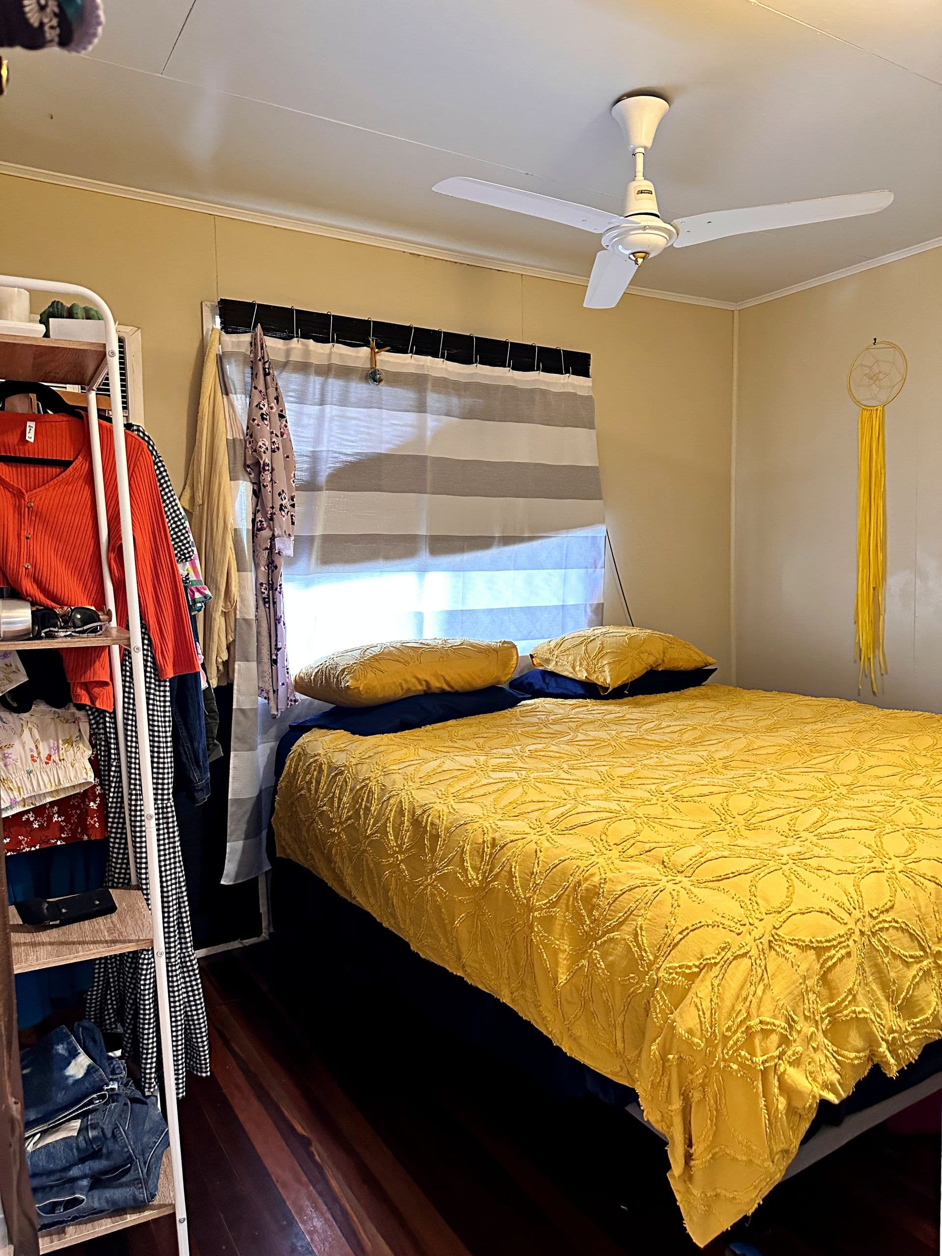 11 McCool Street, Moranbah, QLD, 4744, Moranbah - Thumbnail 7