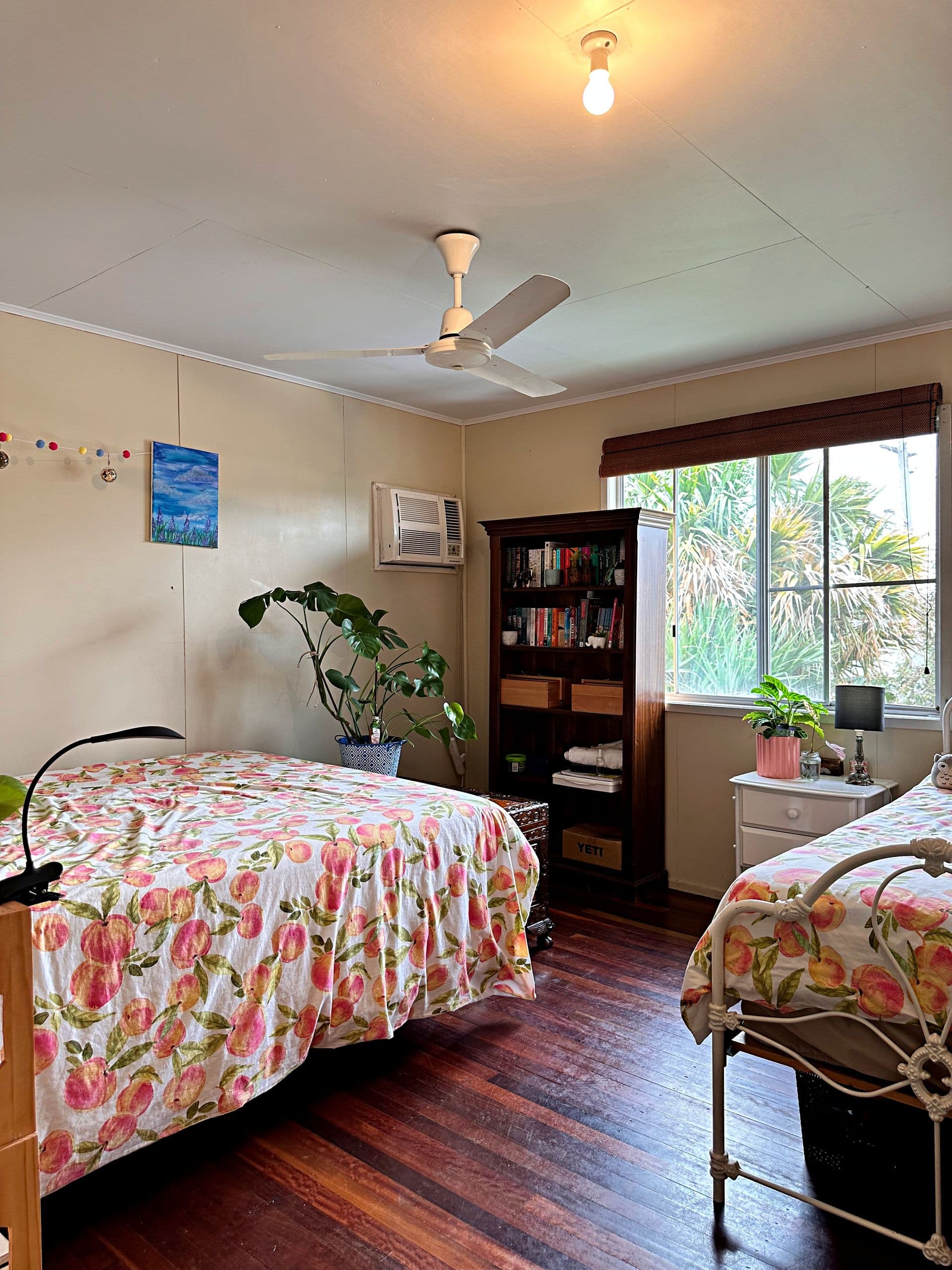 11 McCool Street, Moranbah, QLD, 4744, Moranbah - Thumbnail 5