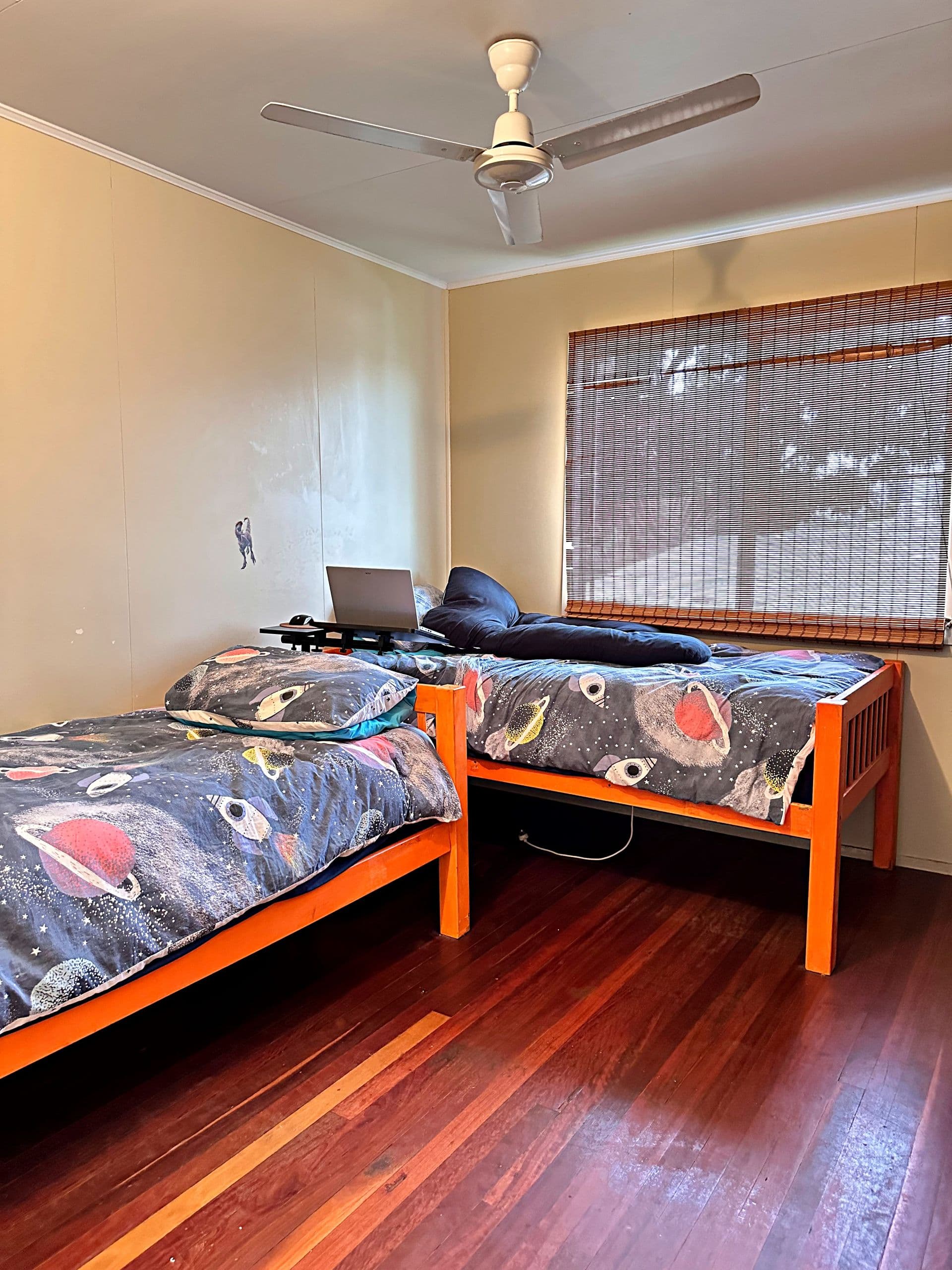 11 McCool Street, Moranbah, QLD, 4744, Moranbah - Thumbnail 6
