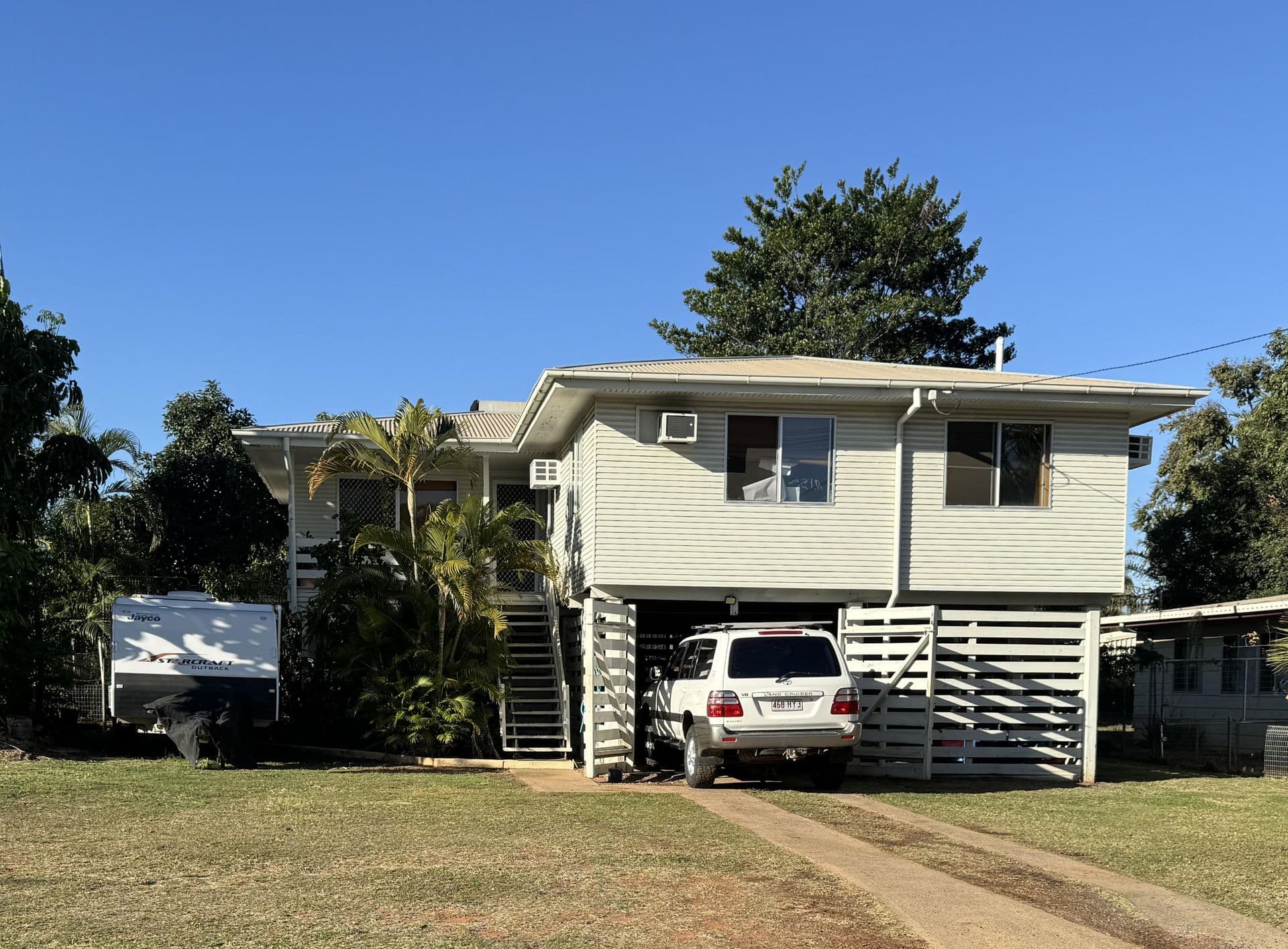 11 McCool Street, Moranbah, QLD, 4744, Moranbah - Image 1