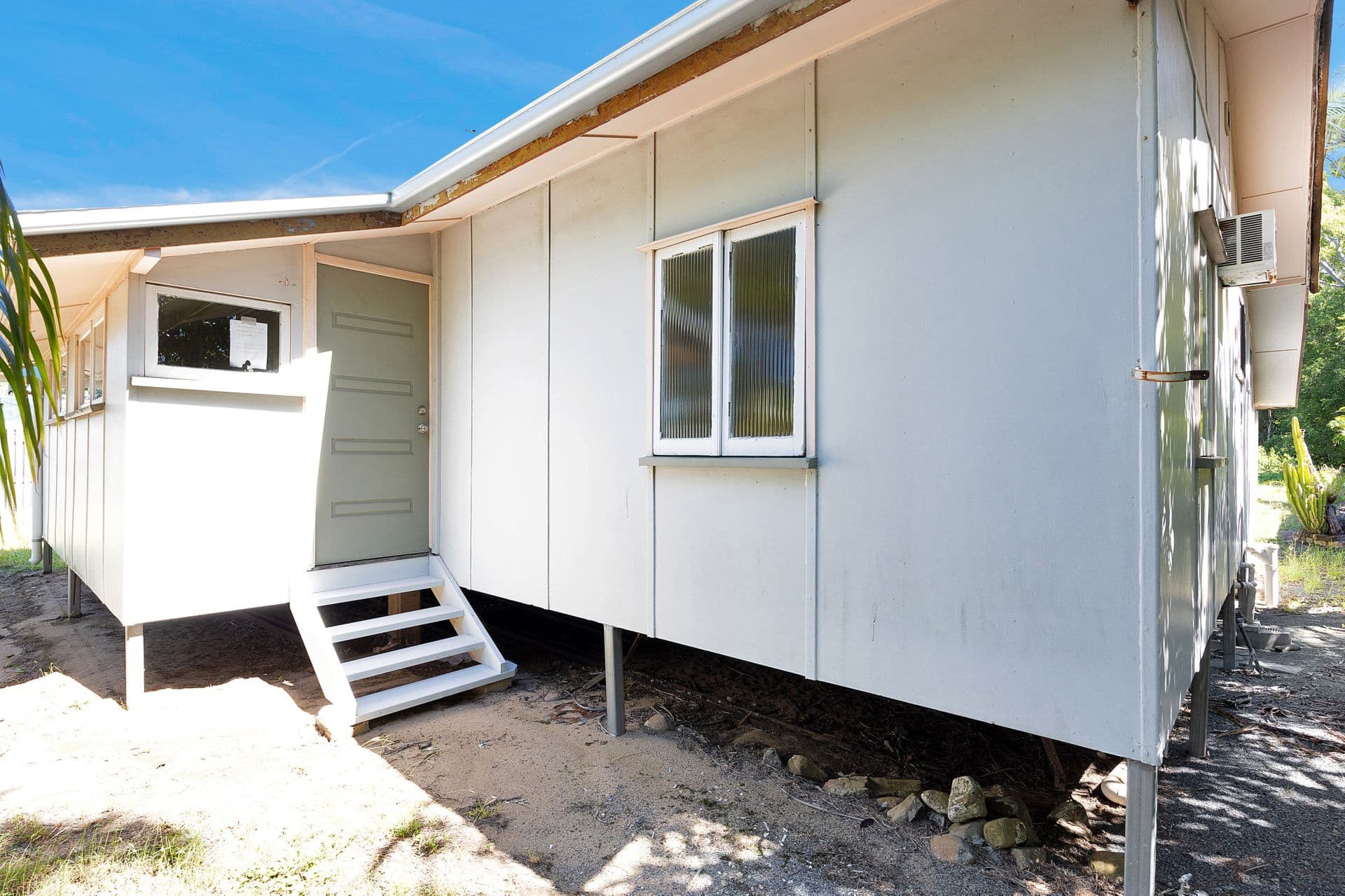237 Slade Point Road, Slade Point, QLD, 4740, Slade Point - Image 1