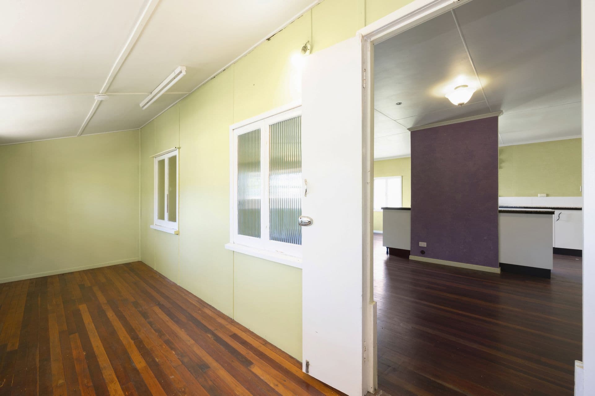 237 Slade Point Road, Slade Point, QLD, 4740, Slade Point - Thumbnail 2