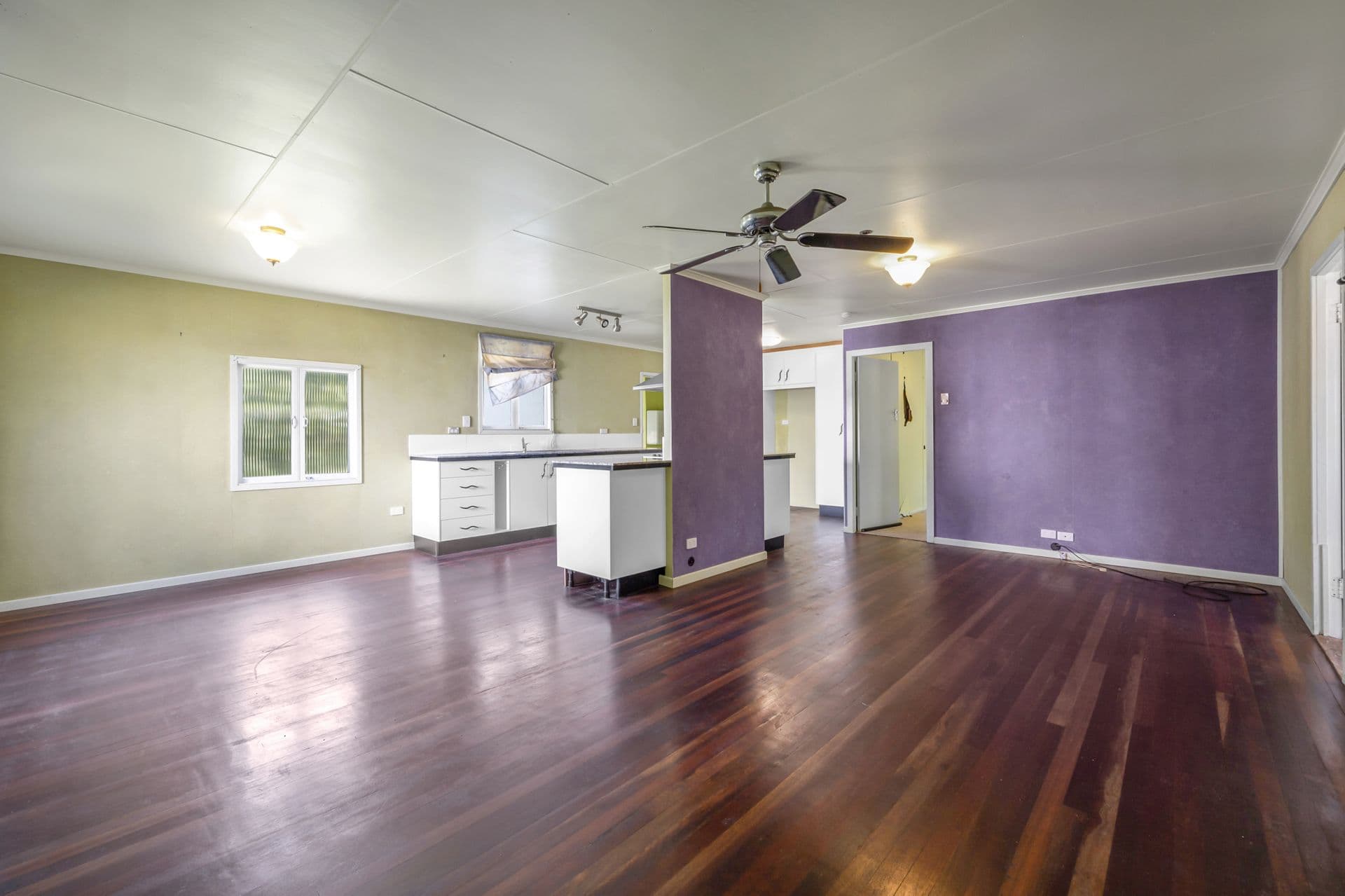 237 Slade Point Road, Slade Point, QLD, 4740, Slade Point - Thumbnail 4