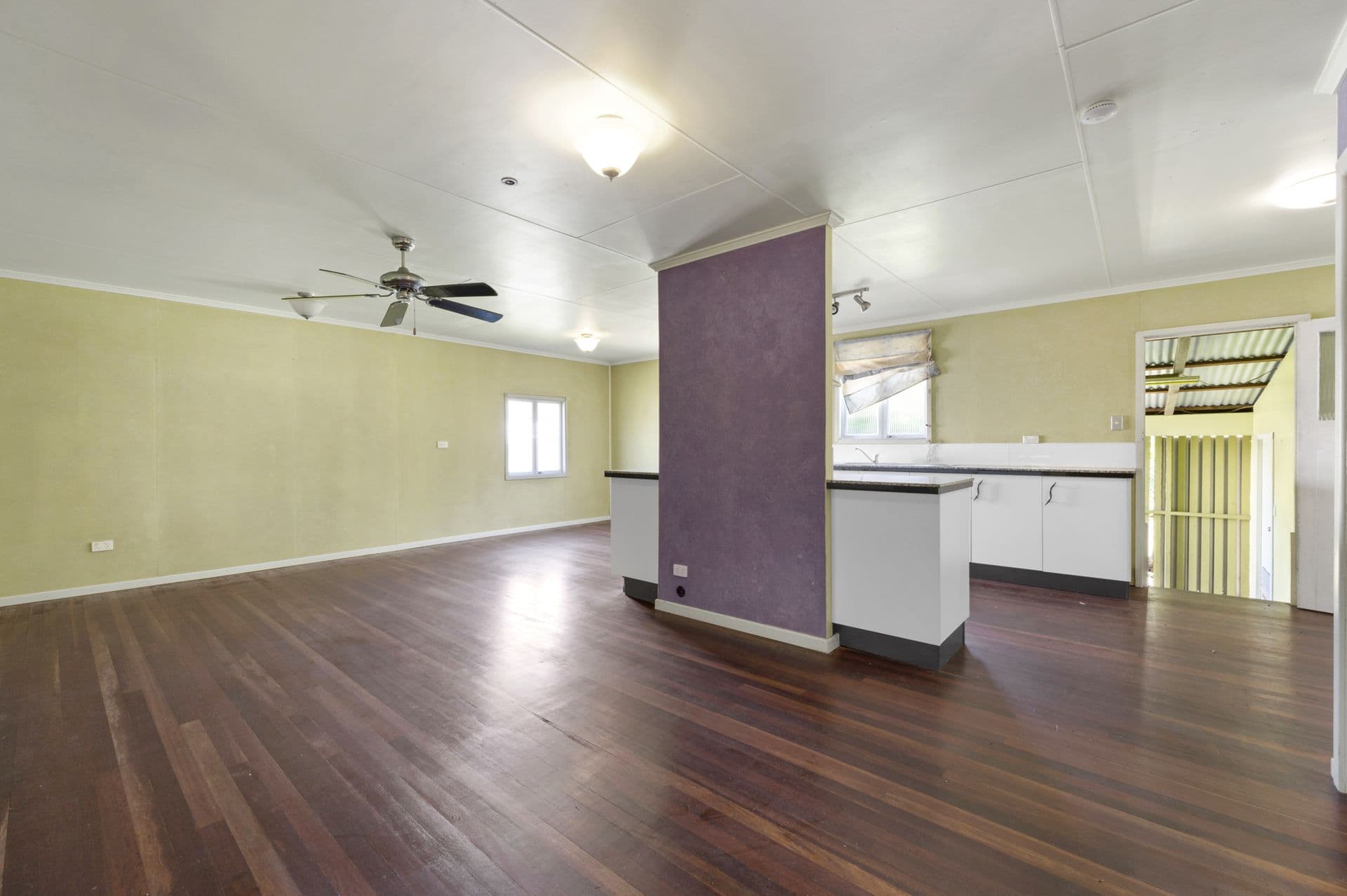 237 Slade Point Road, Slade Point, QLD, 4740, Slade Point - Thumbnail 5