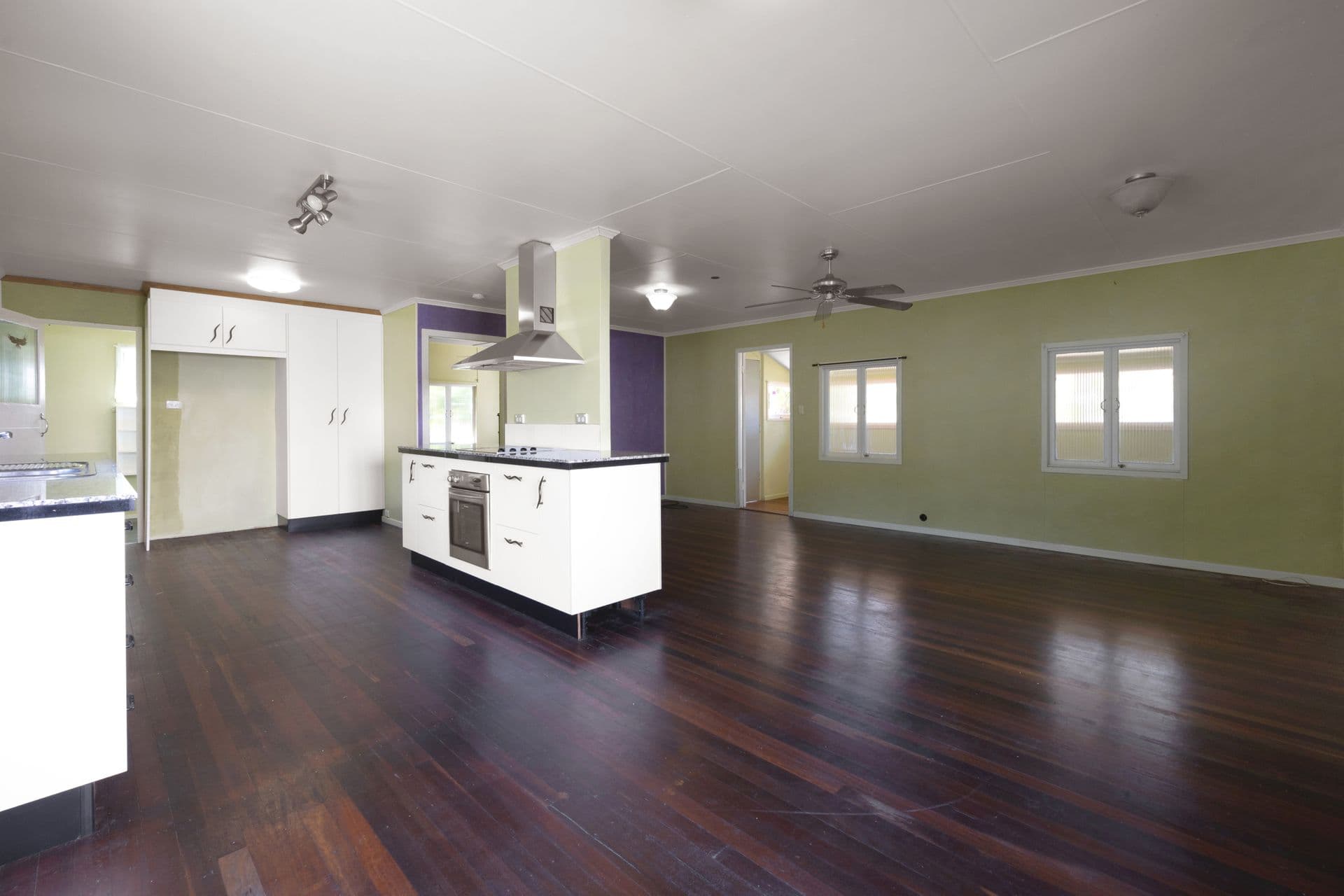 237 Slade Point Road, Slade Point, QLD, 4740, Slade Point - Thumbnail 6
