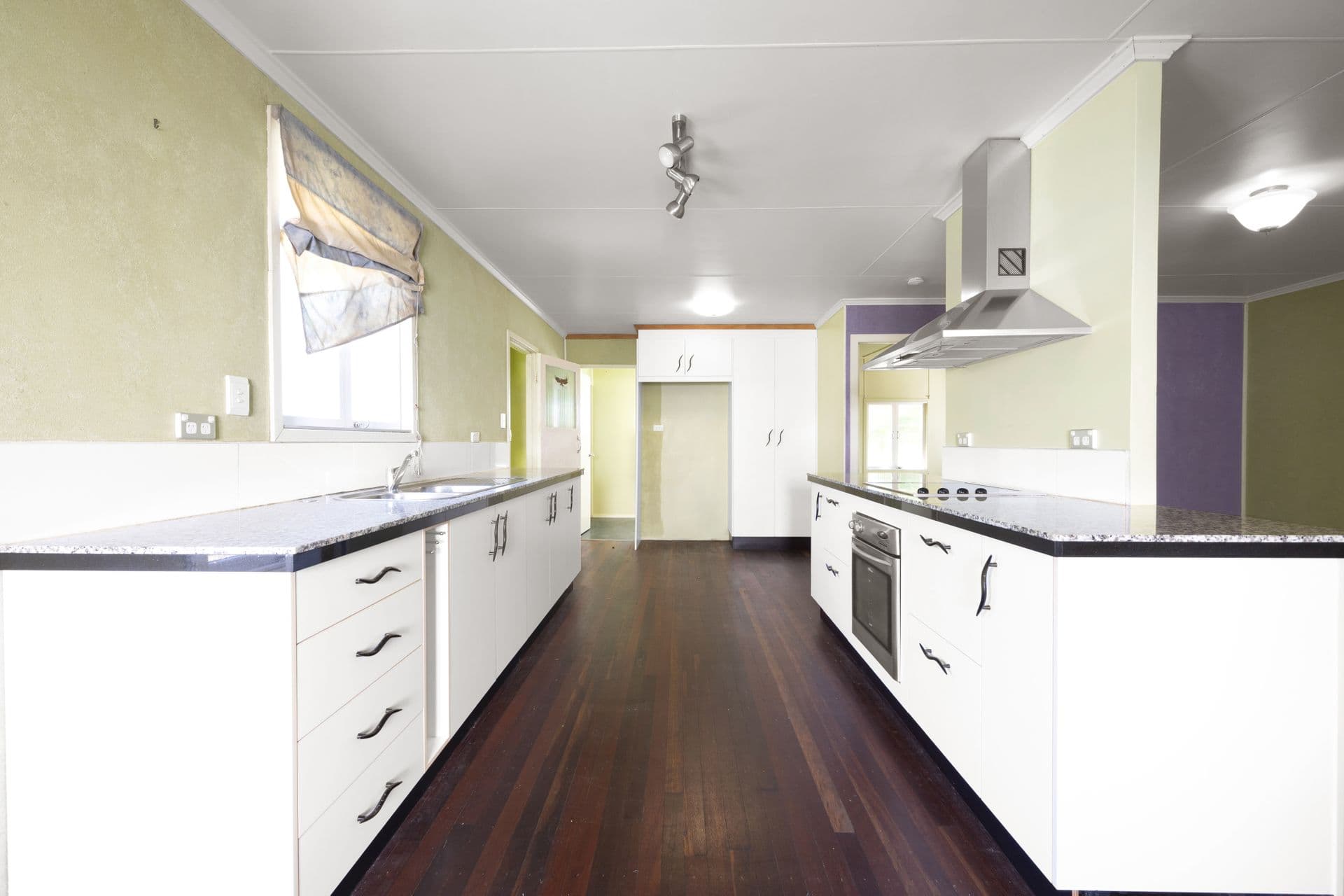 237 Slade Point Road, Slade Point, QLD, 4740, Slade Point - Thumbnail 7
