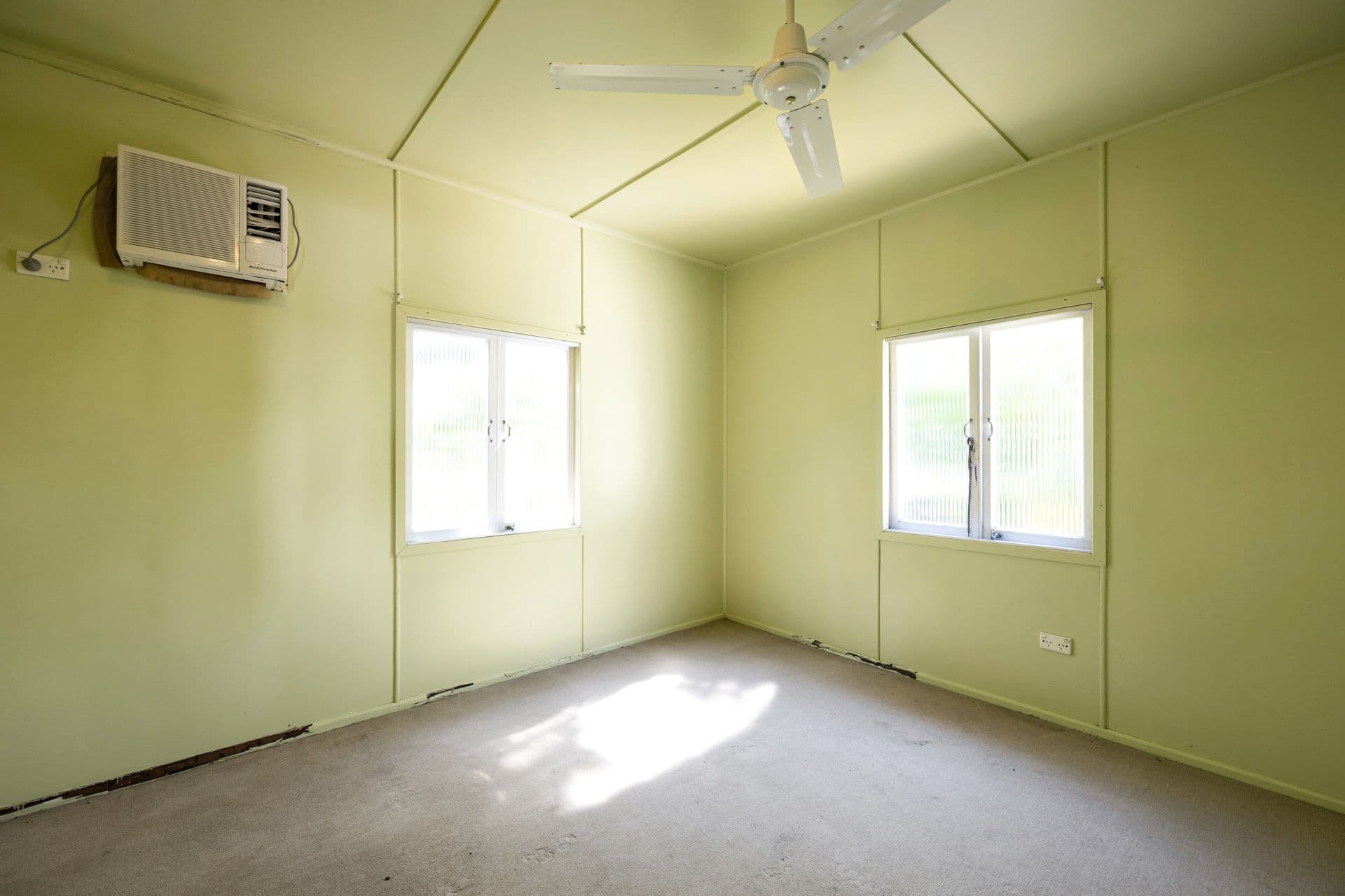 237 Slade Point Road, Slade Point, QLD, 4740, Slade Point - Thumbnail 8