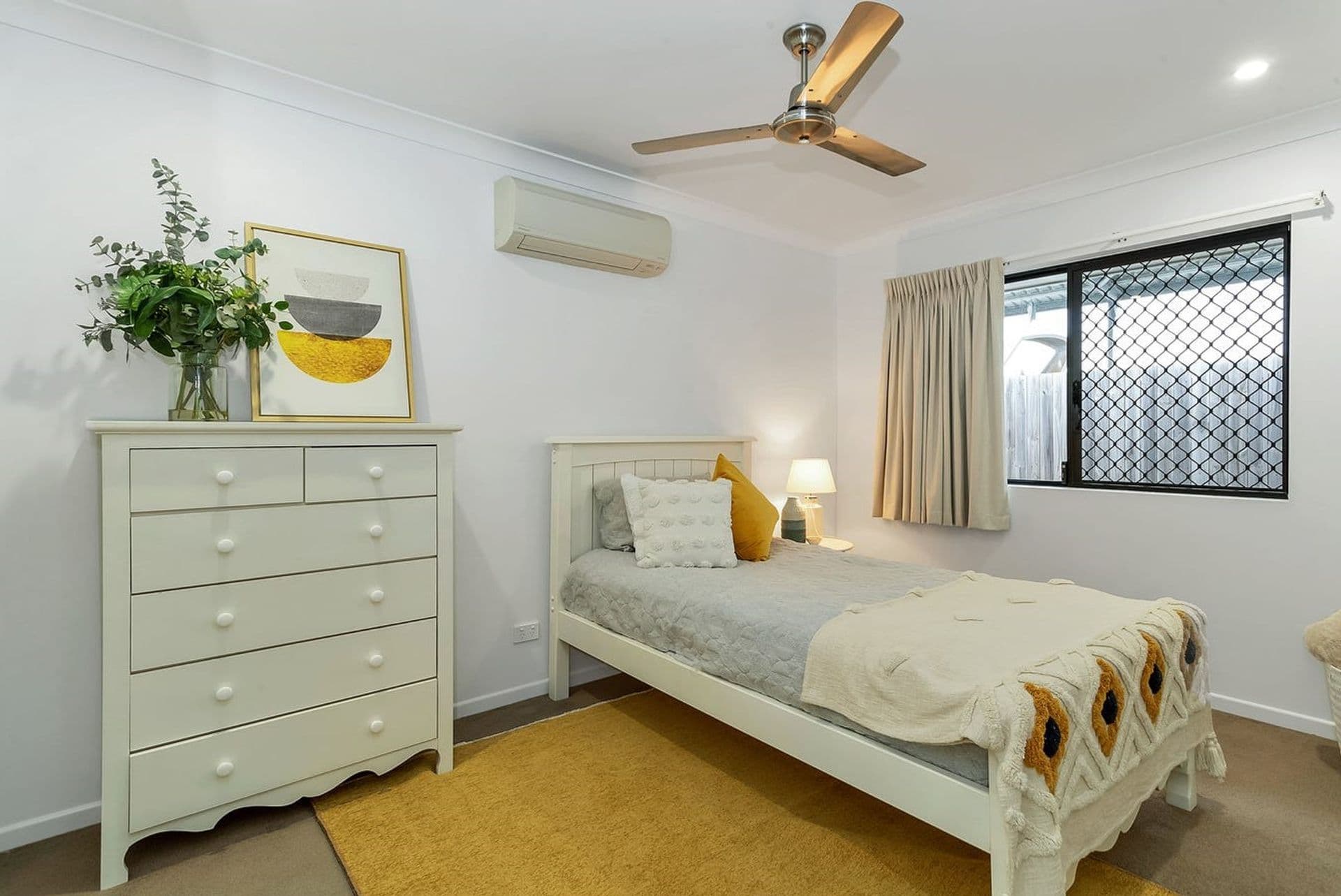 5 Bjelke Circuit, Rural View, QLD, 4740, Rural View - Thumbnail 7