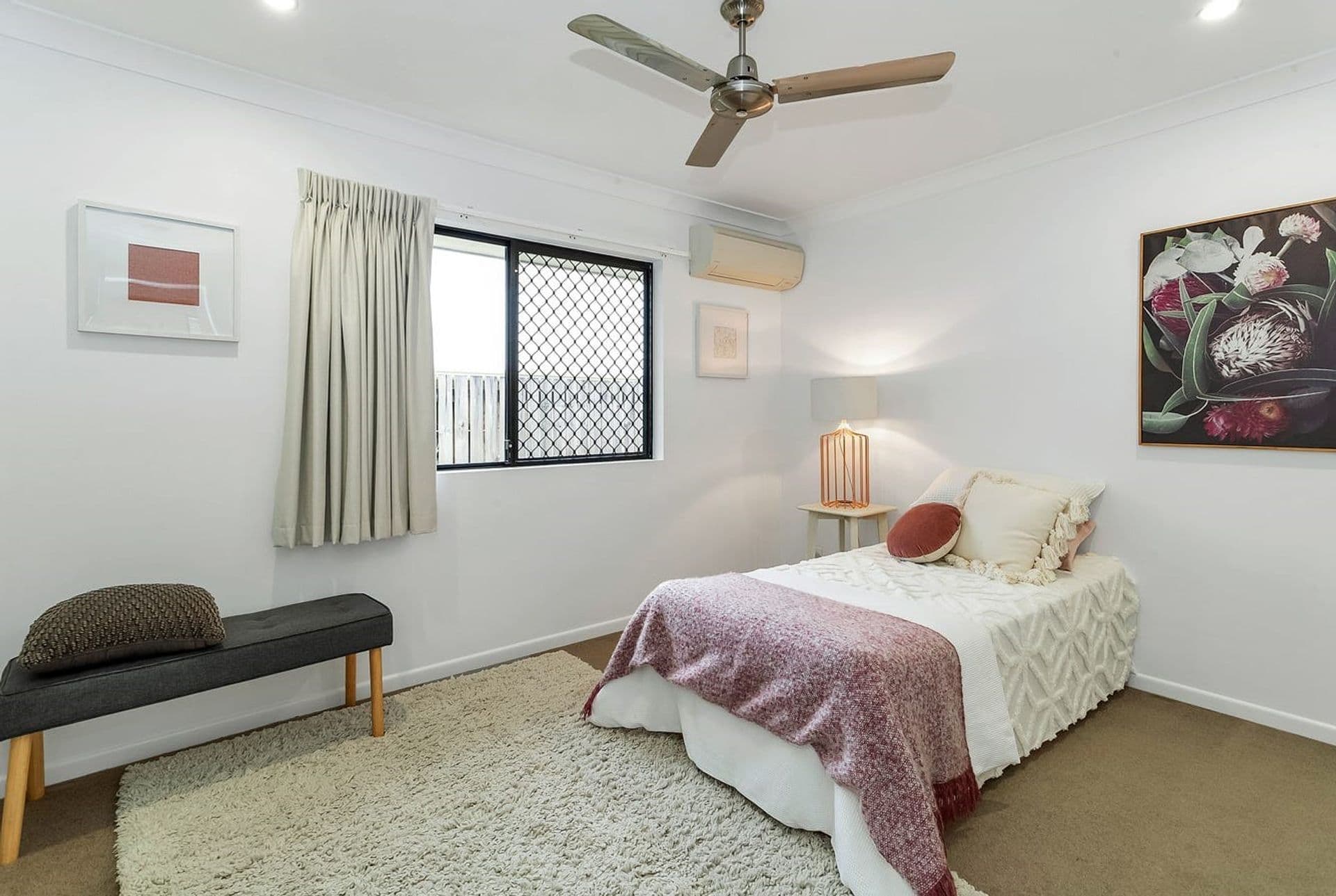 5 Bjelke Circuit, Rural View, QLD, 4740, Rural View - Thumbnail 8