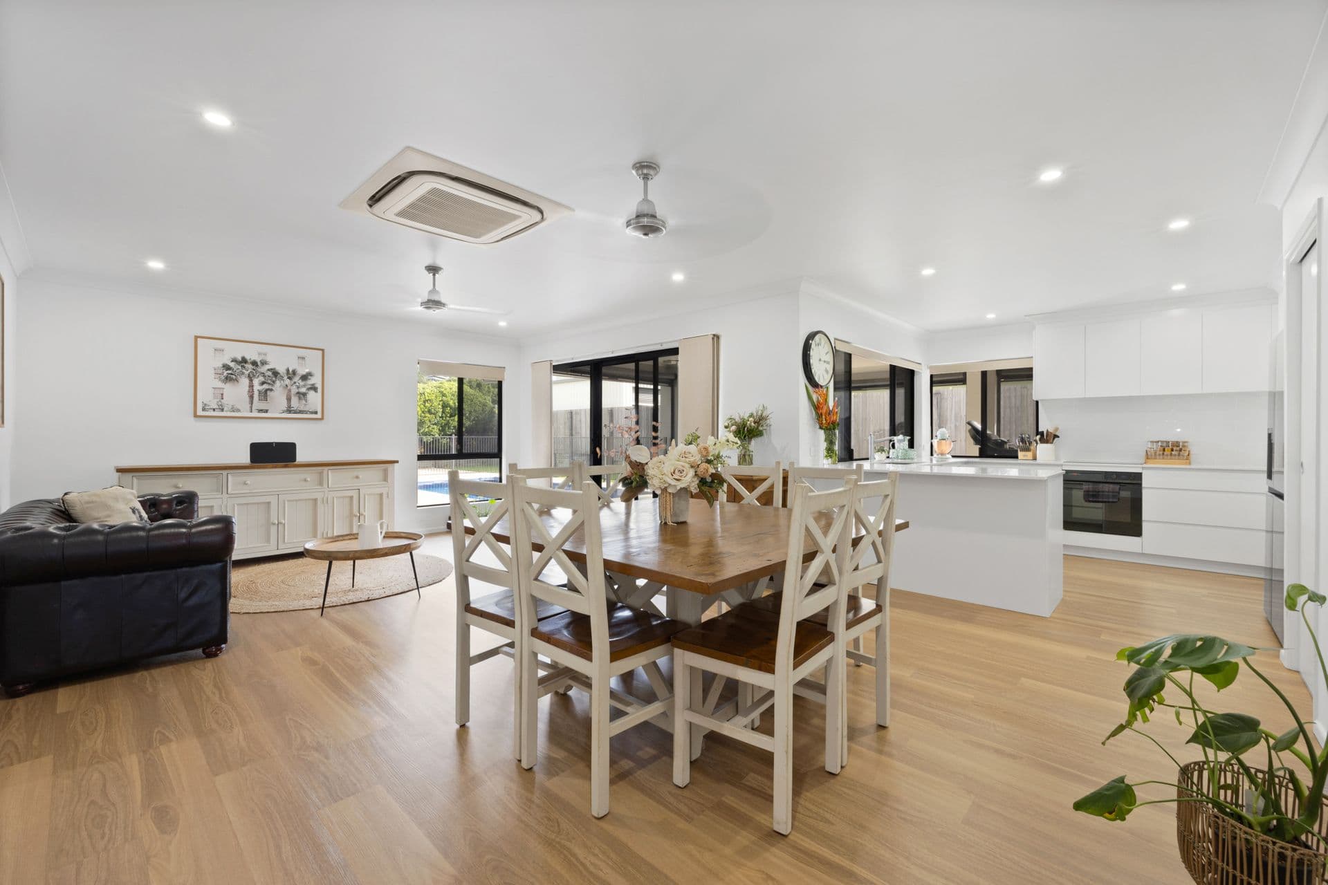 5 Bjelke Circuit, Rural View, QLD, 4740, Rural View - Thumbnail 3