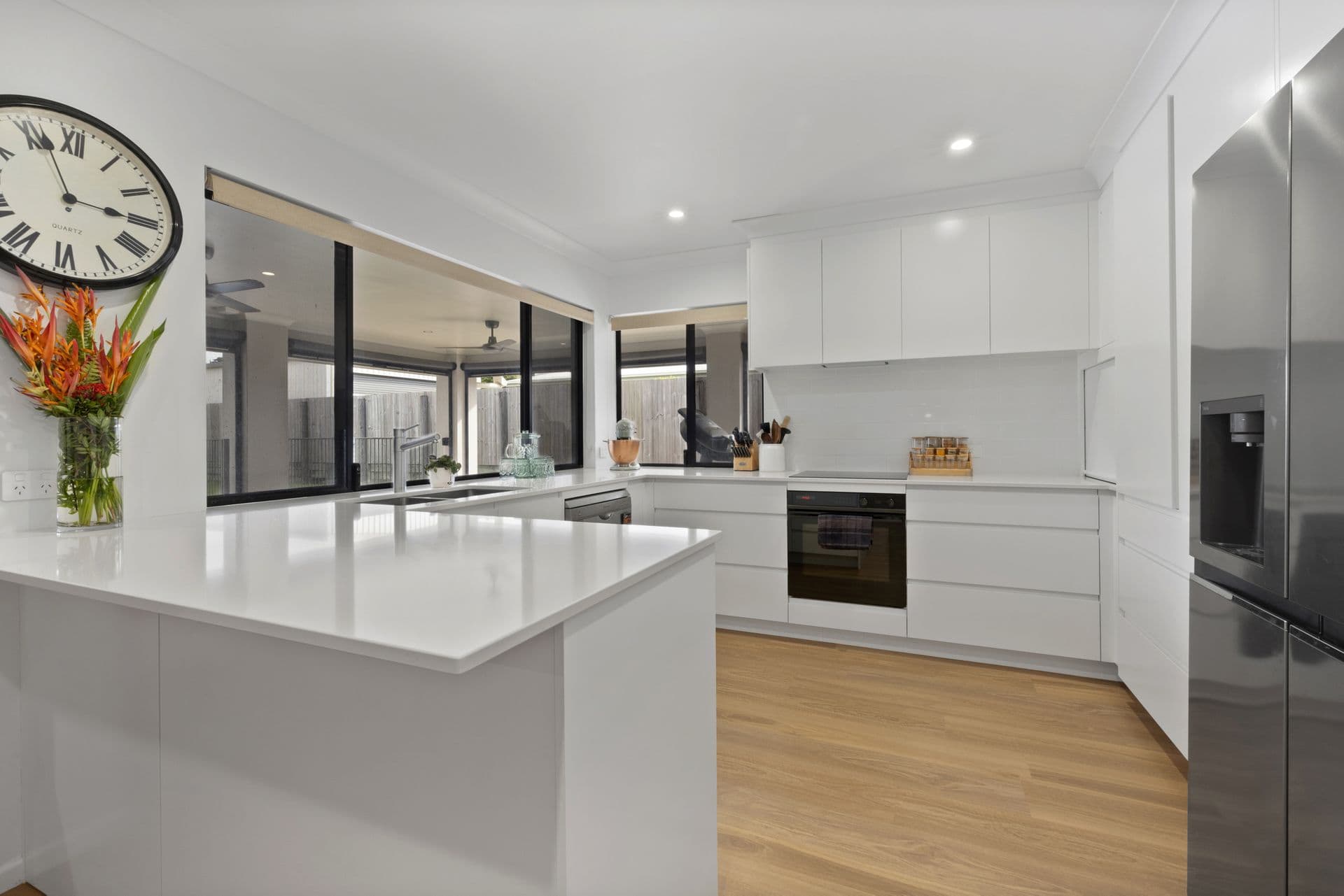 5 Bjelke Circuit, Rural View, QLD, 4740, Rural View - Thumbnail 4