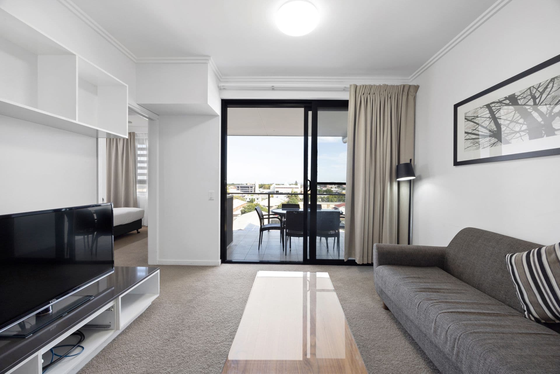 57/23 Alfred  Street, Mackay, QLD, 4740, Mackay - Thumbnail 2