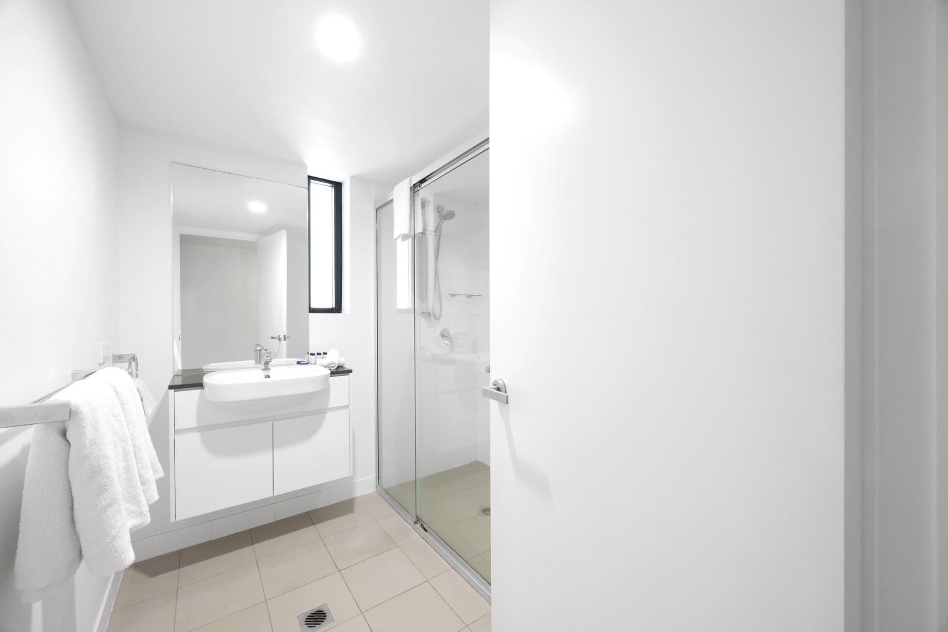 57/23 Alfred  Street, Mackay, QLD, 4740, Mackay - Thumbnail 6