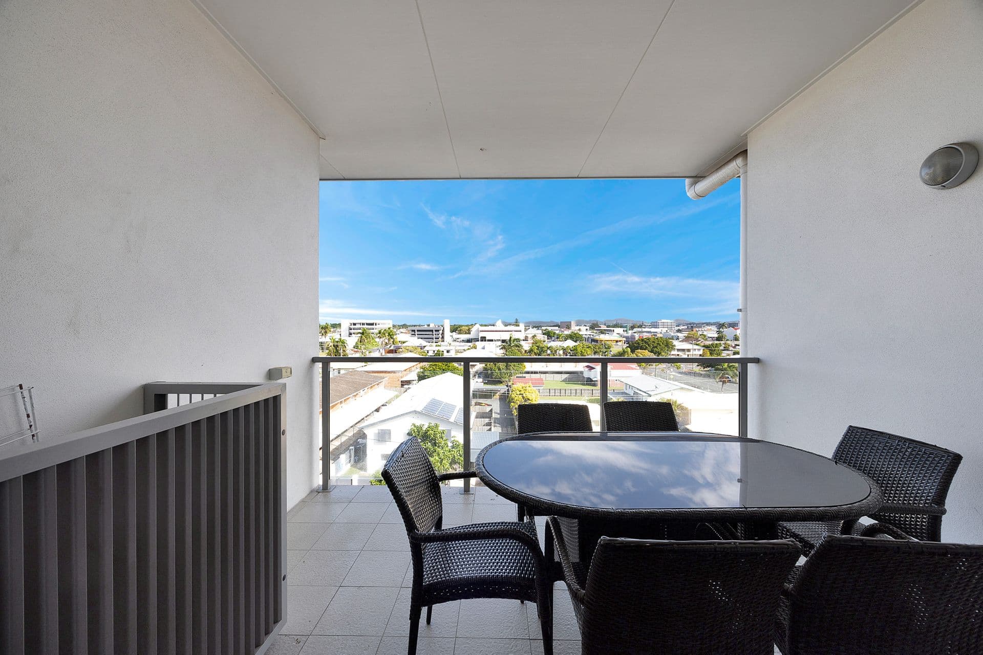 57/23 Alfred  Street, Mackay, QLD, 4740, Mackay - Thumbnail 7
