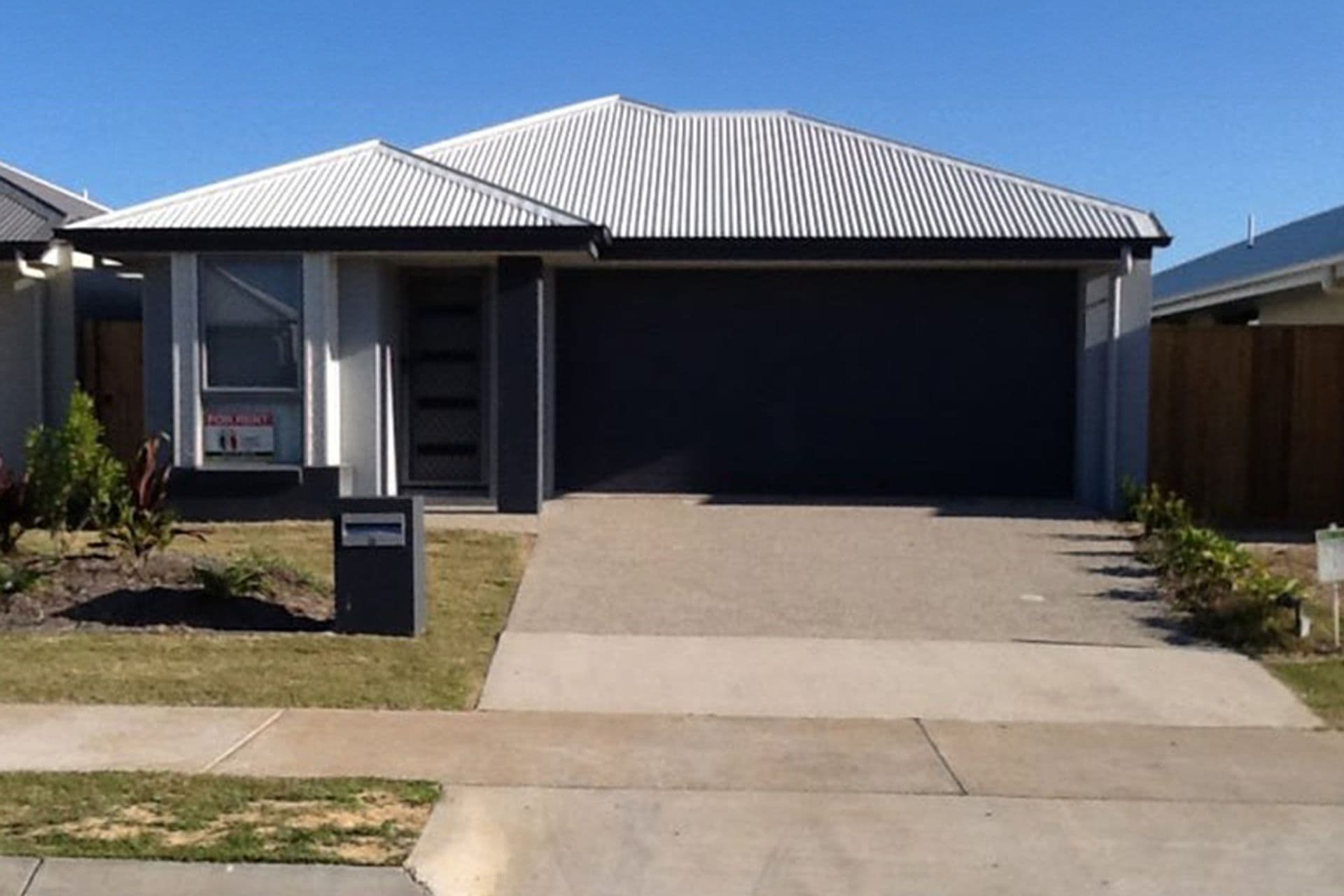 25 Esperance Avenue, Blacks Beach, QLD, 4740, Blacks Beach - Image 1