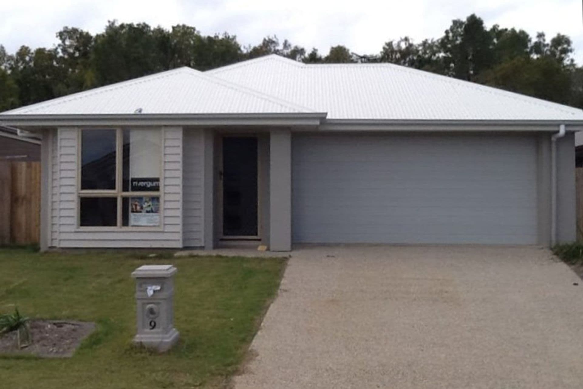 9 Warilla View, Blacks Beach, QLD, 4740, Blacks Beach - Image 1